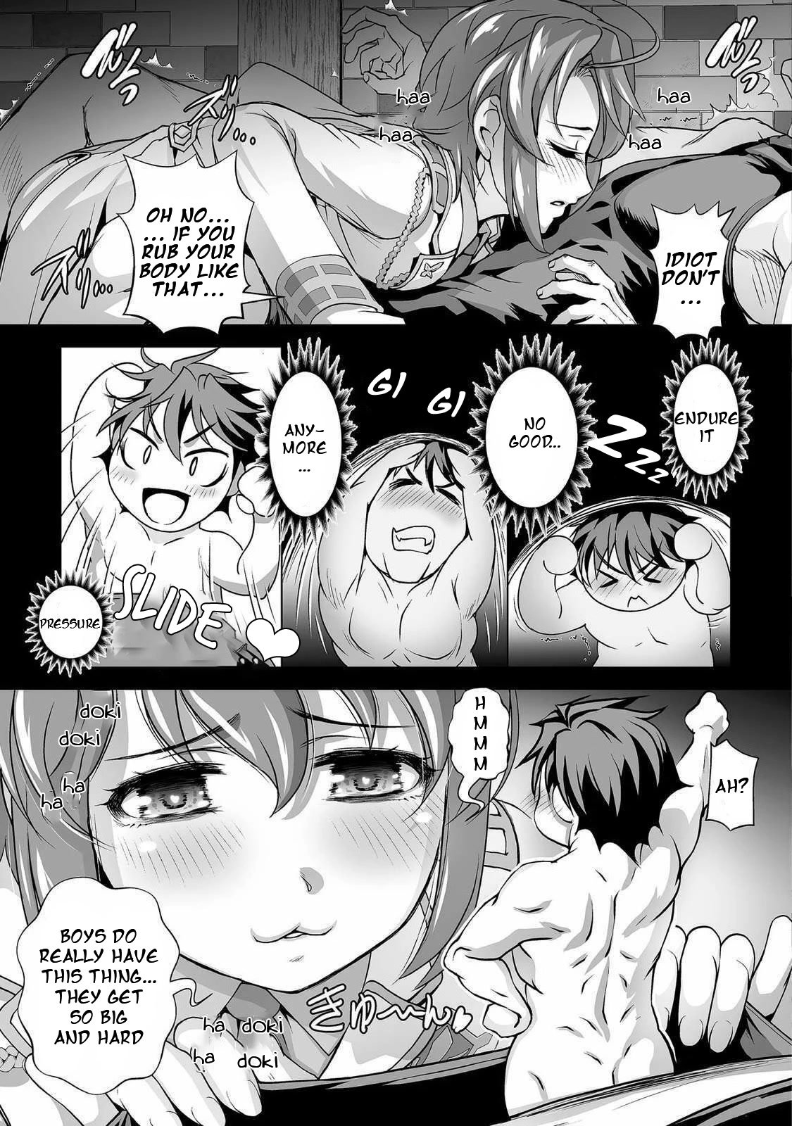 Page 20 of Chapter 3