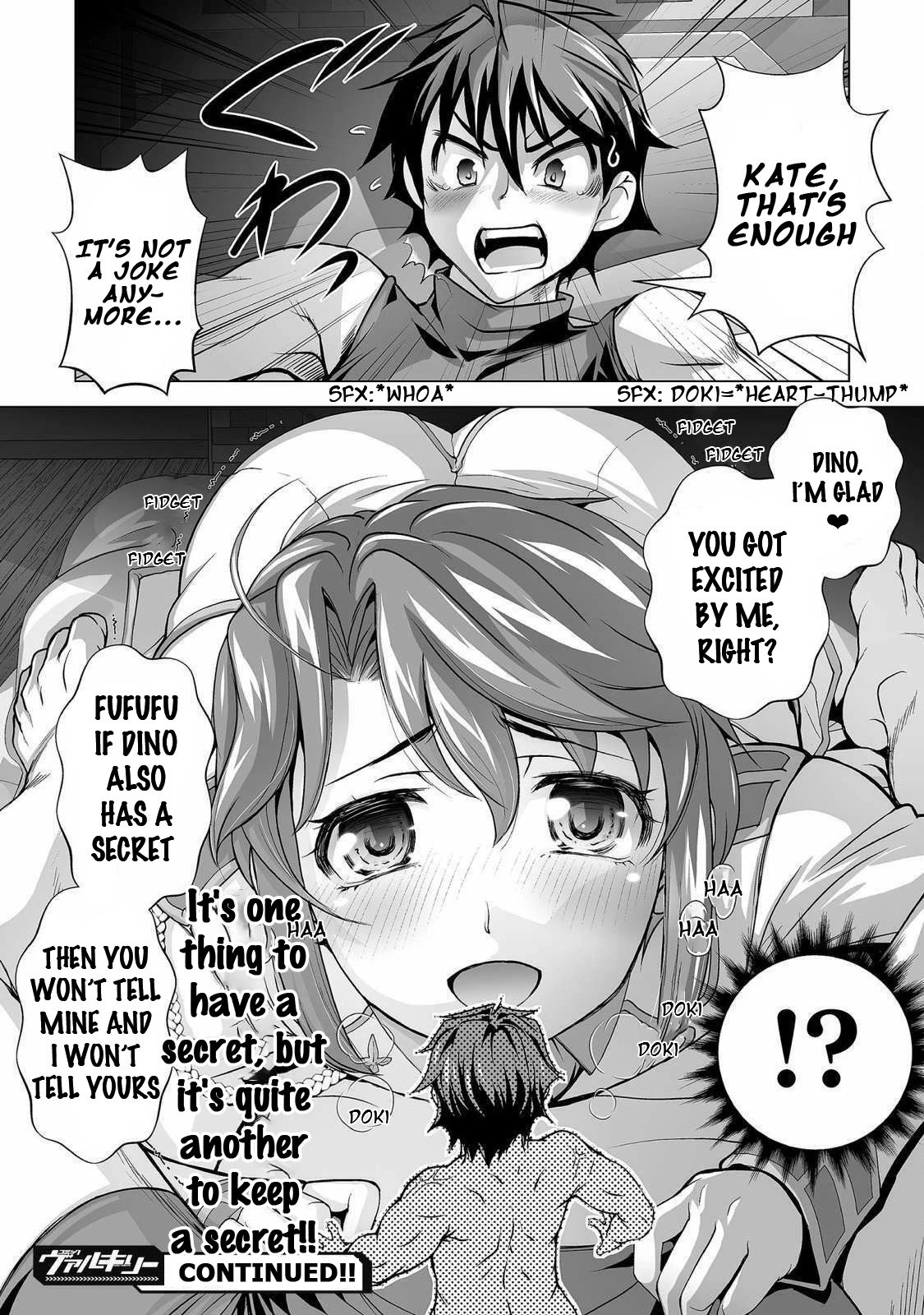 Page 21 of Chapter 3
