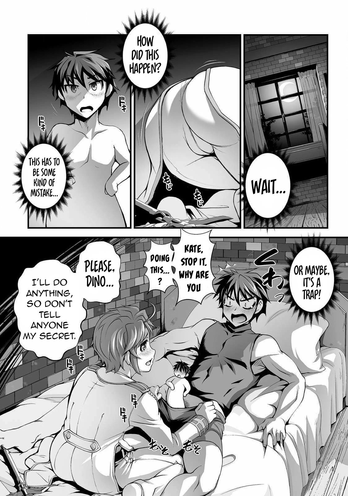 Page 3 of Chapter 4