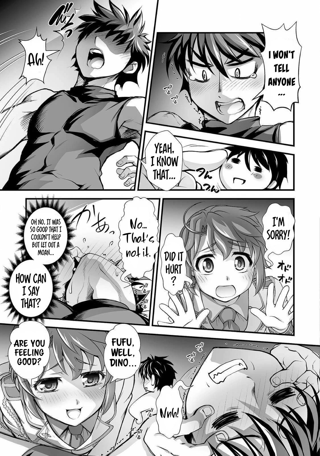 Page 4 of Chapter 4