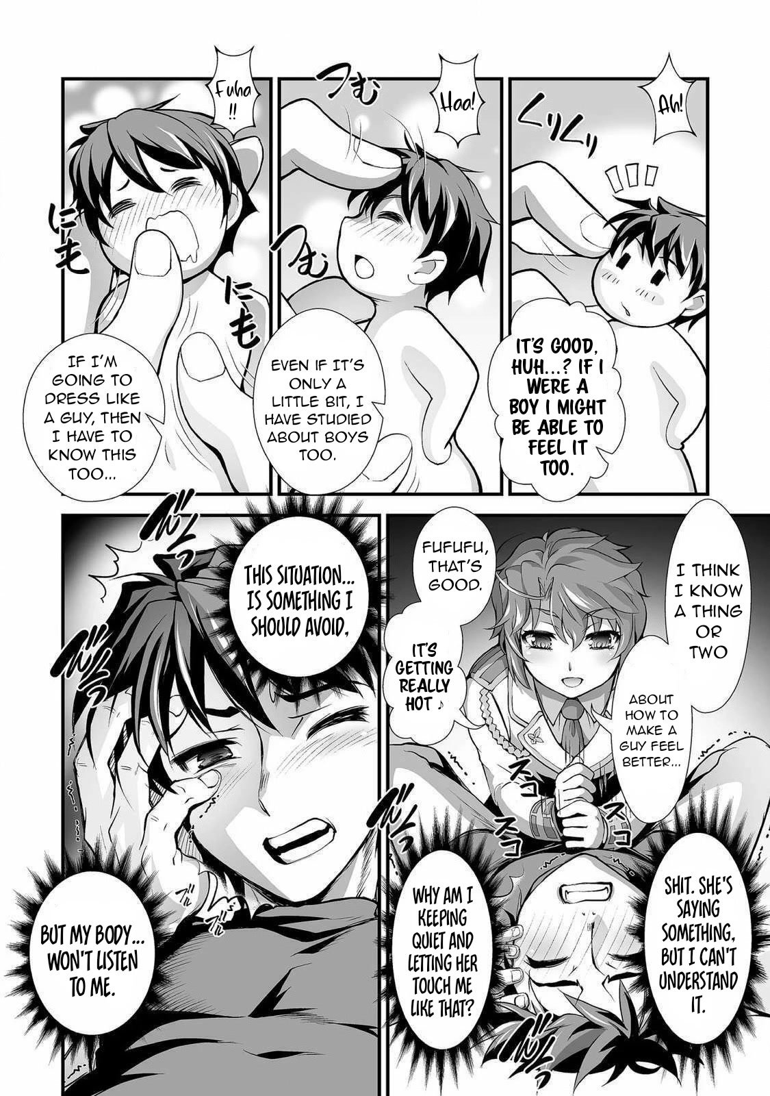 Page 5 of Chapter 4