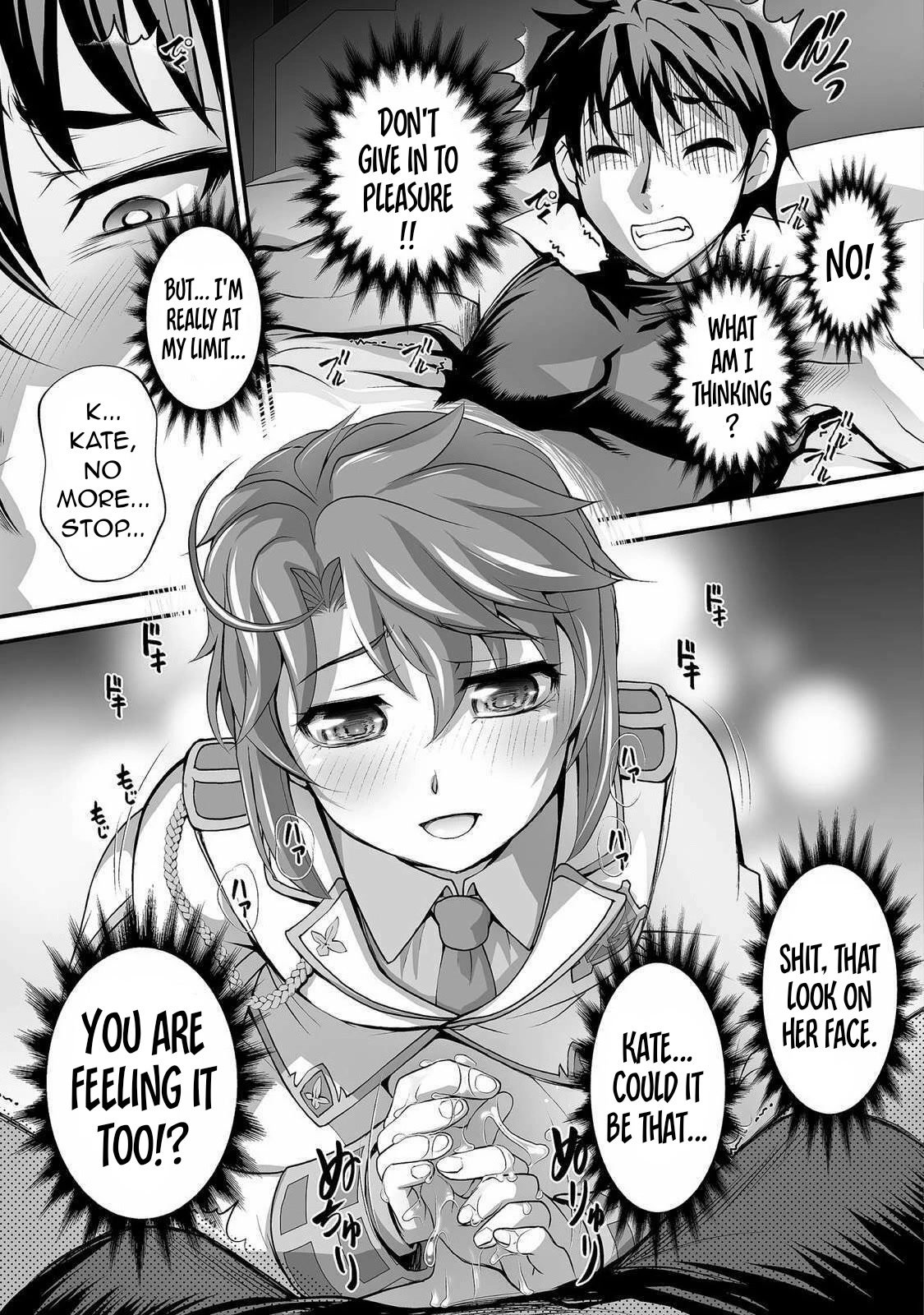 Page 10 of Chapter 4