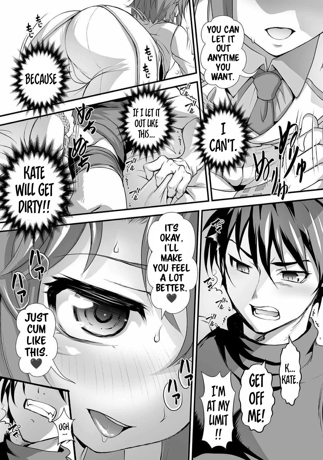 Page 11 of Chapter 4