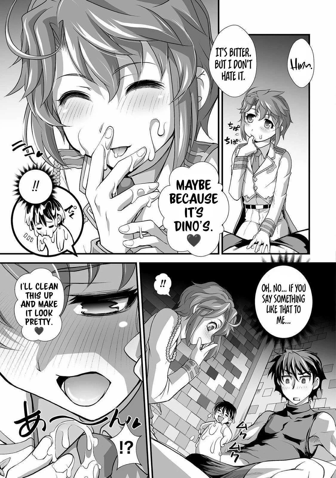 Page 14 of Chapter 4
