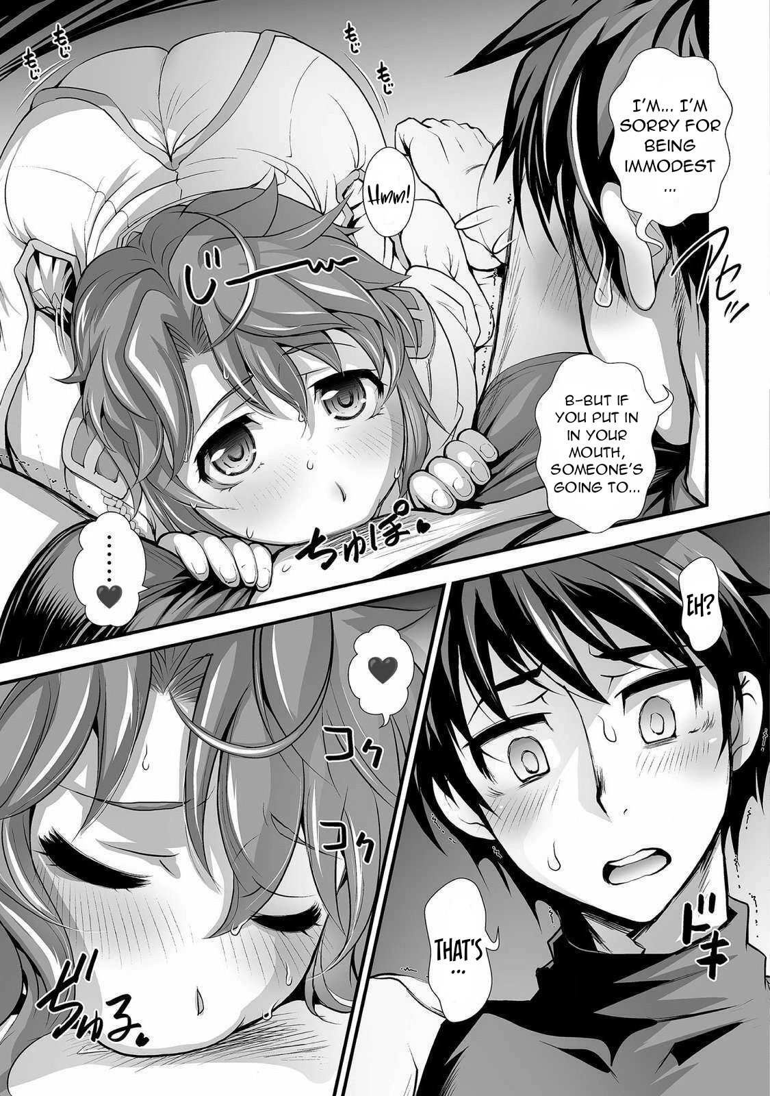 Page 16 of Chapter 4