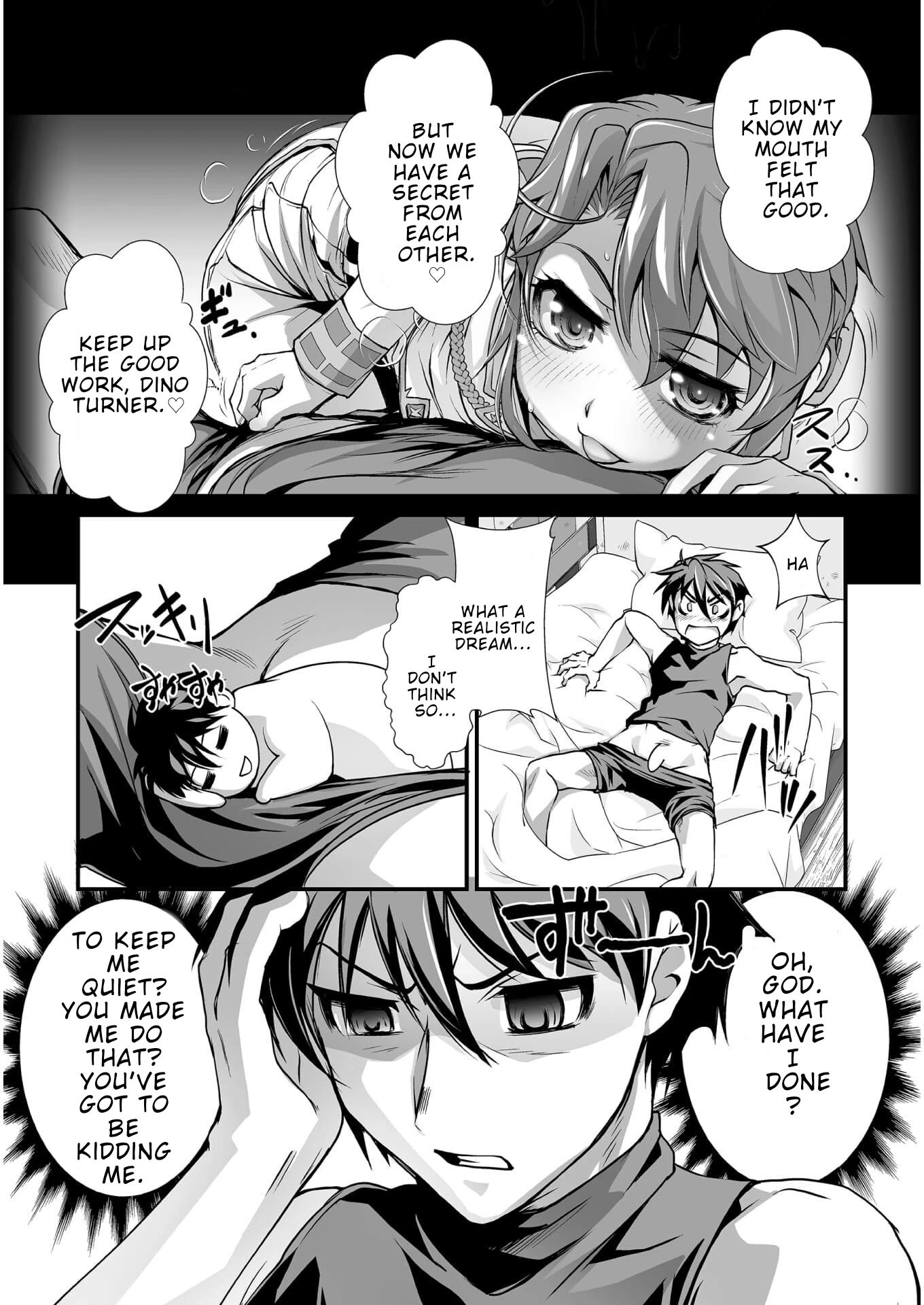 Page 2 of Chapter 5