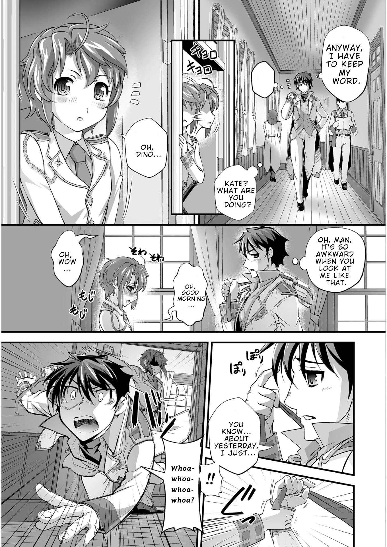 Page 4 of Chapter 5