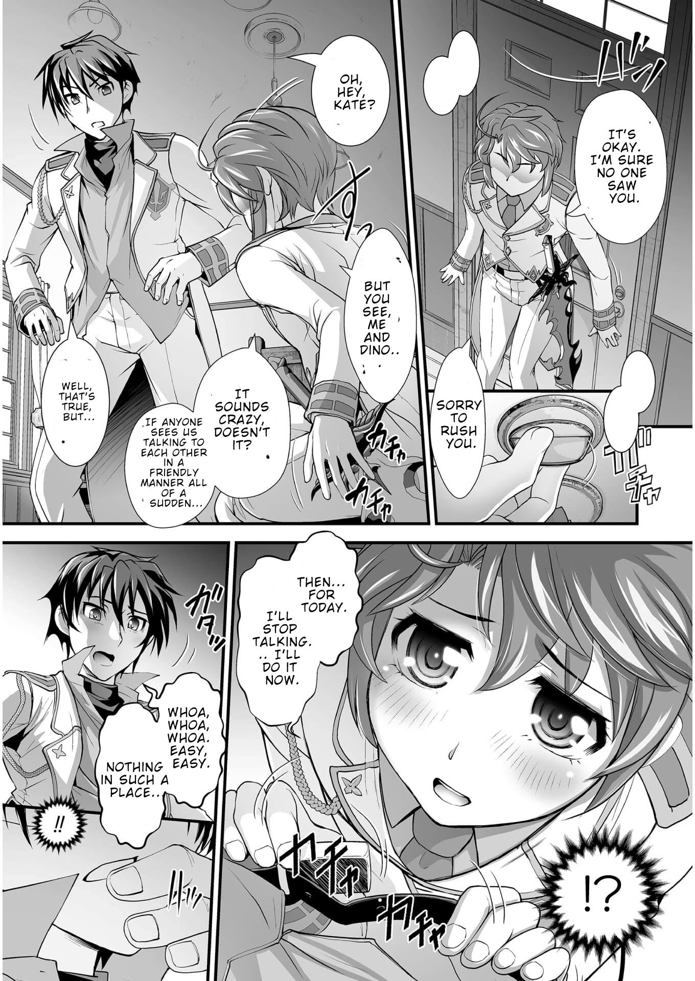 Page 5 of Chapter 5