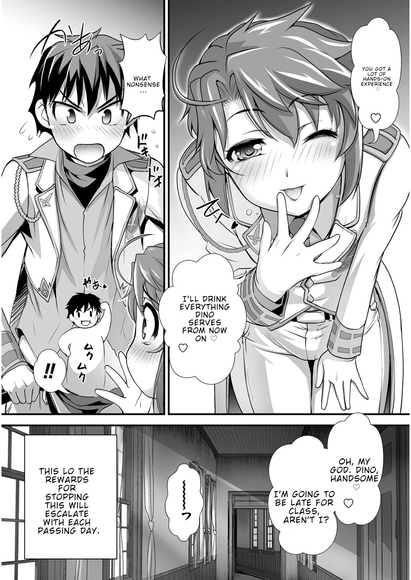 Page 11 of Chapter 5