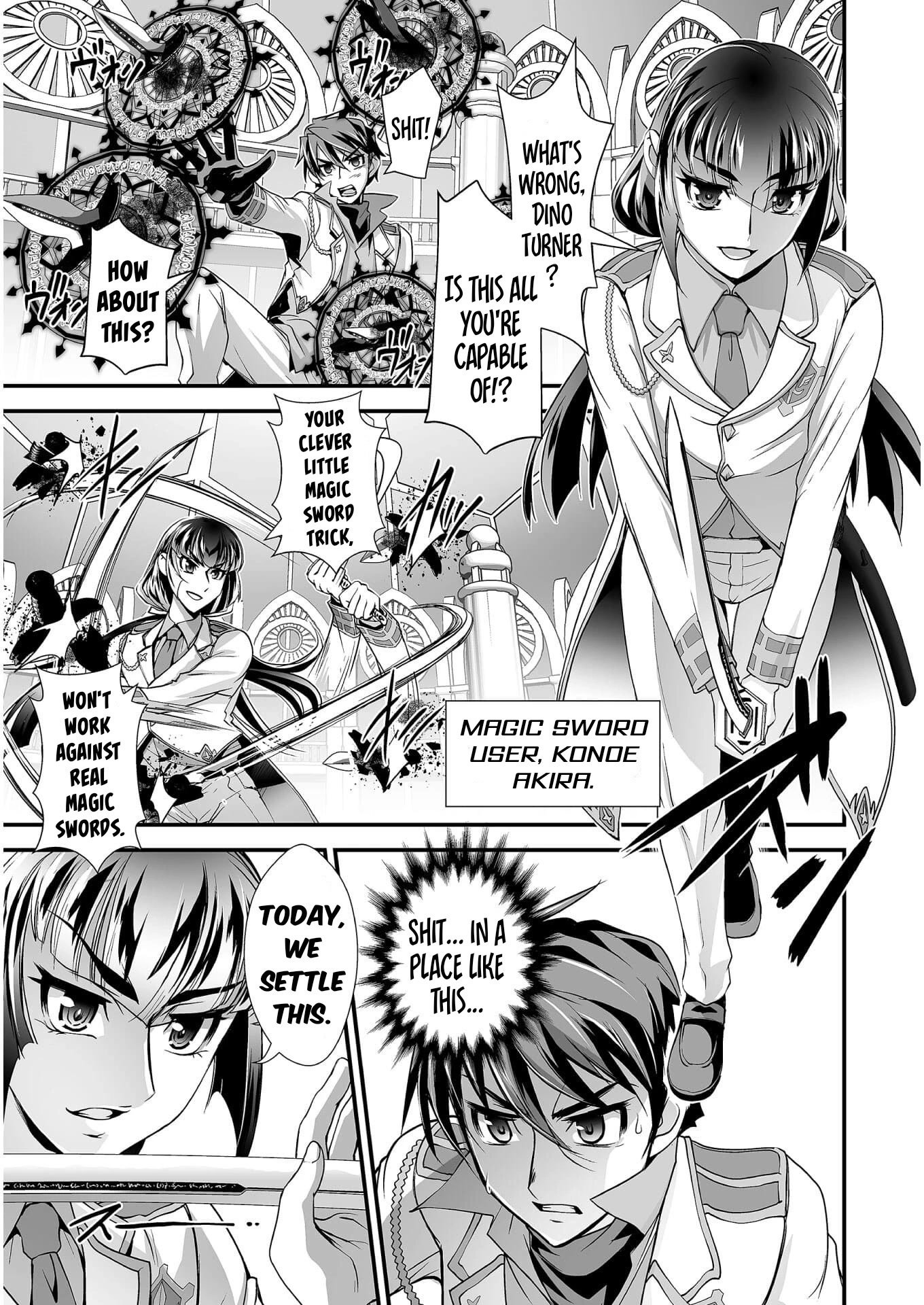 Page 2 of Chapter 6