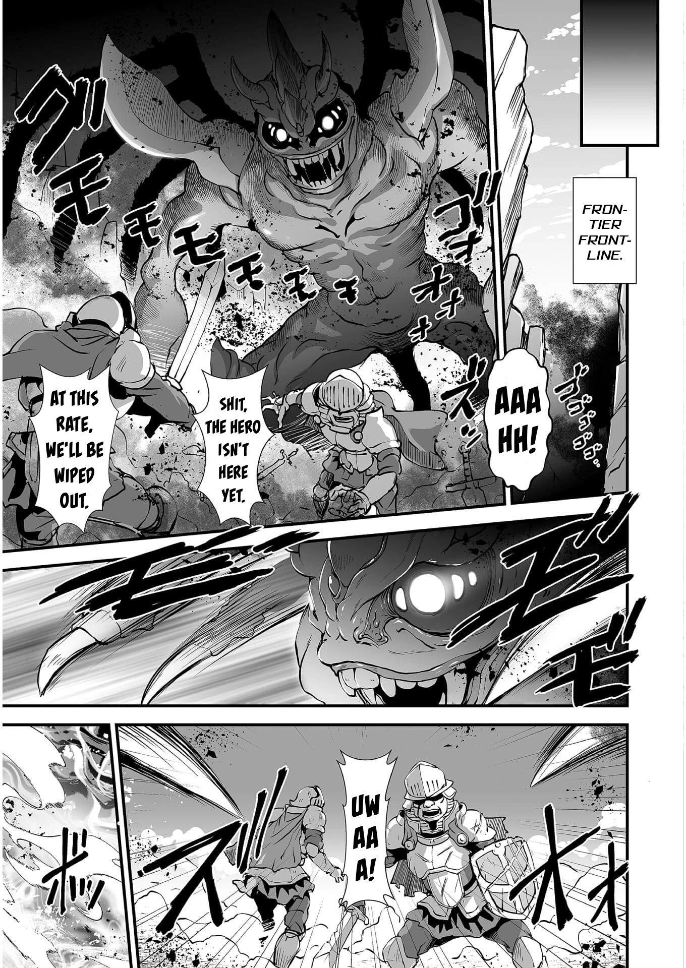 Page 4 of Chapter 6