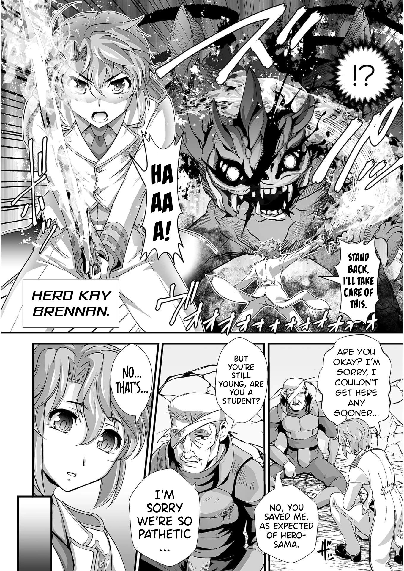 Page 5 of Chapter 6