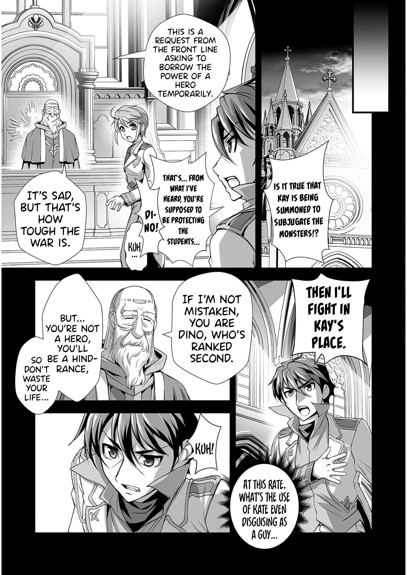 Page 6 of Chapter 6