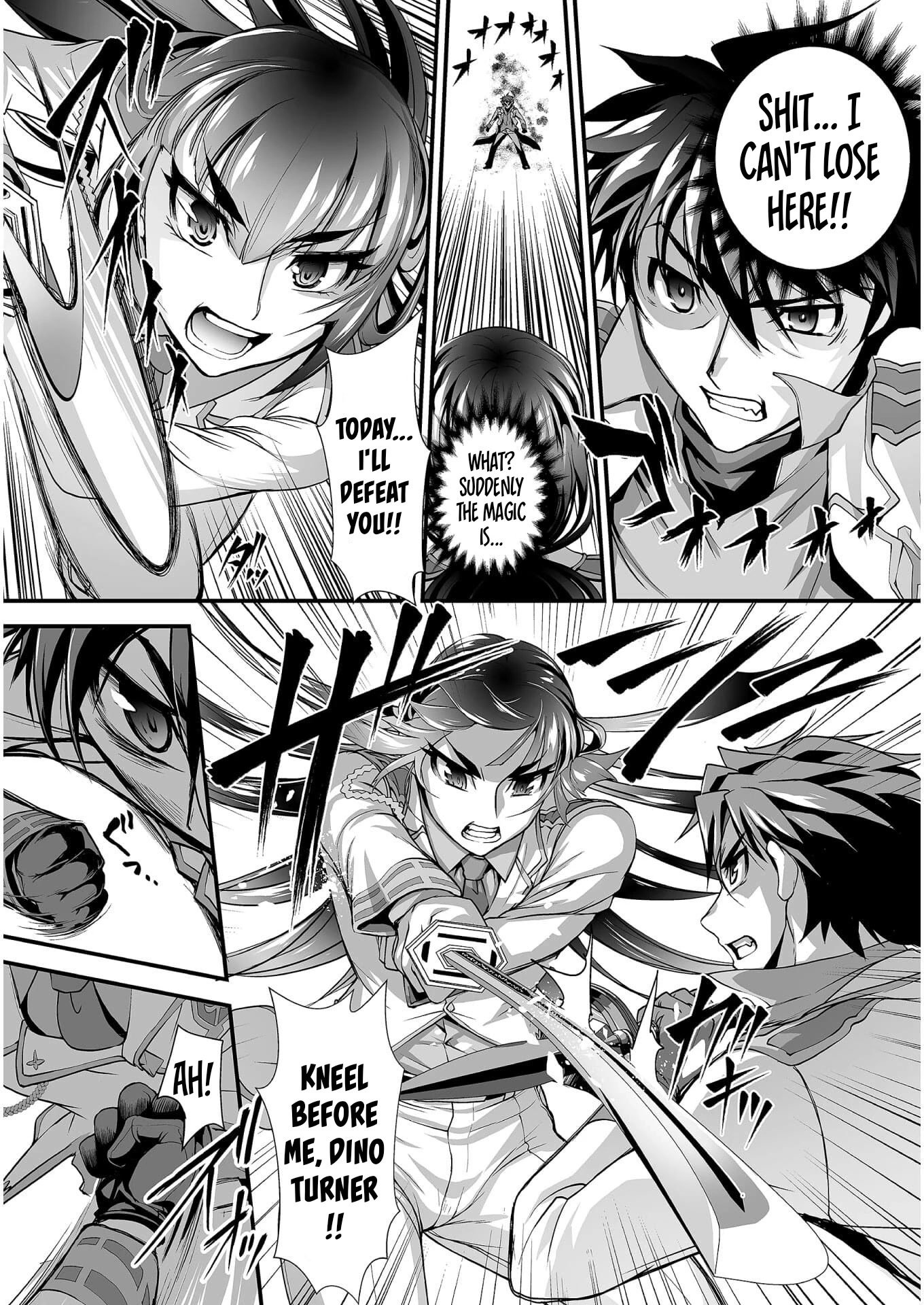 Page 7 of Chapter 6