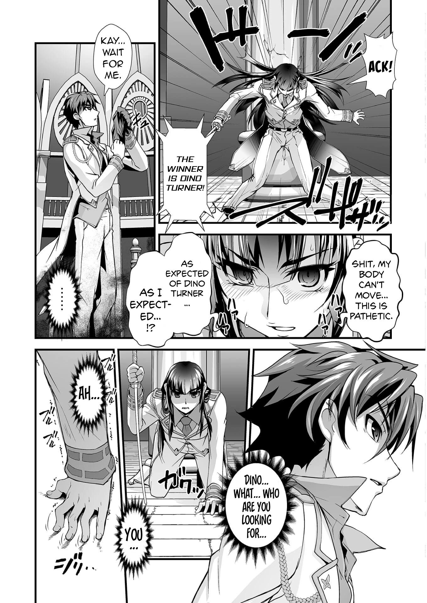 Page 8 of Chapter 6