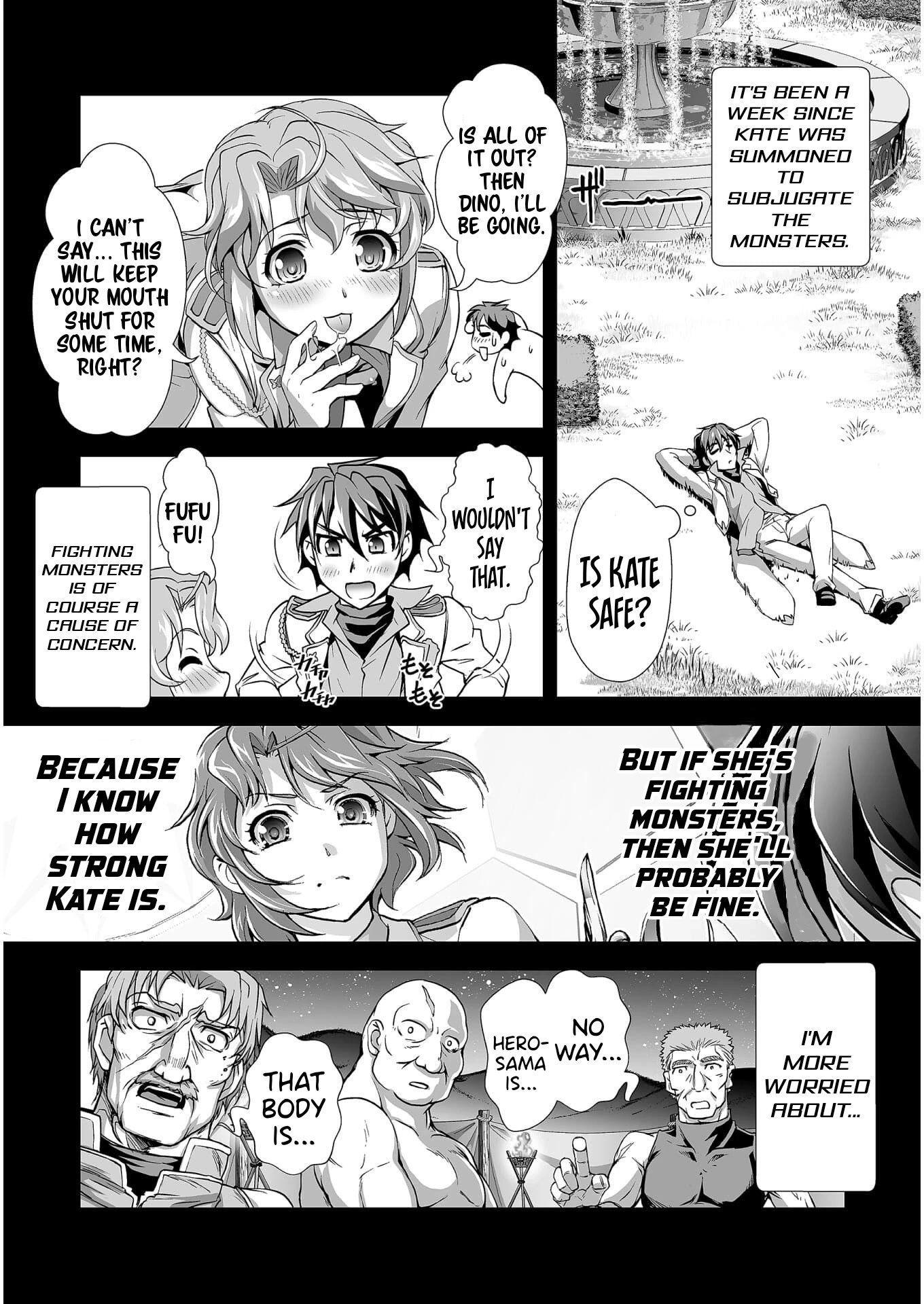 Page 9 of Chapter 6