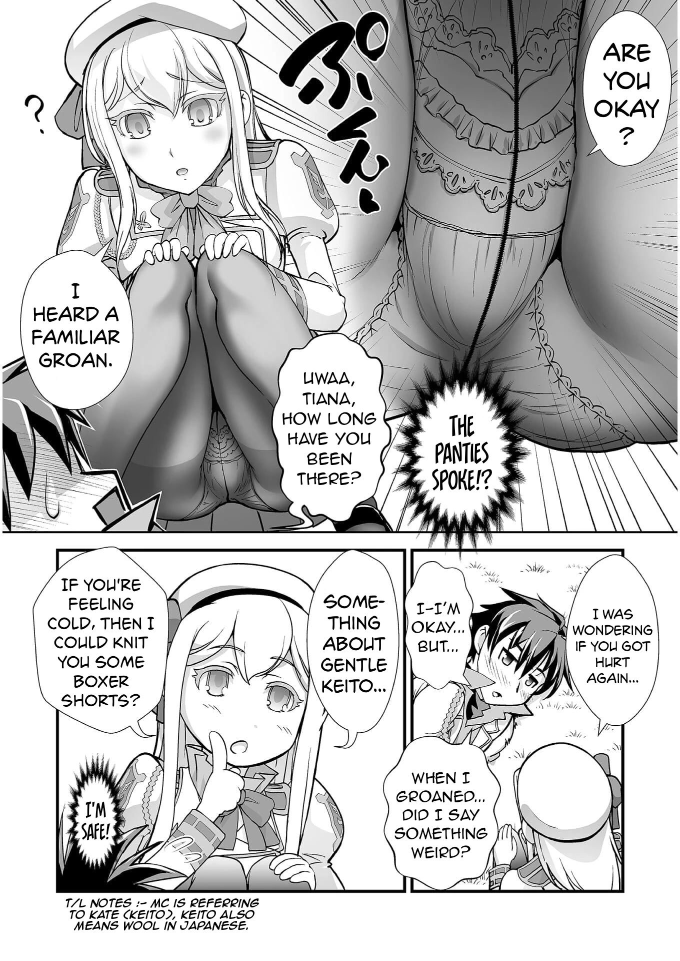 Page 11 of Chapter 6