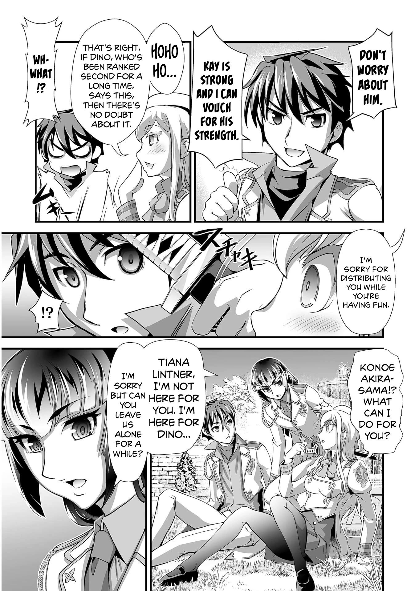 Page 14 of Chapter 6