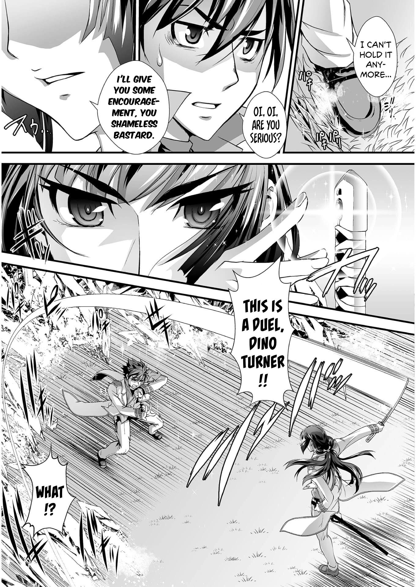 Page 16 of Chapter 6