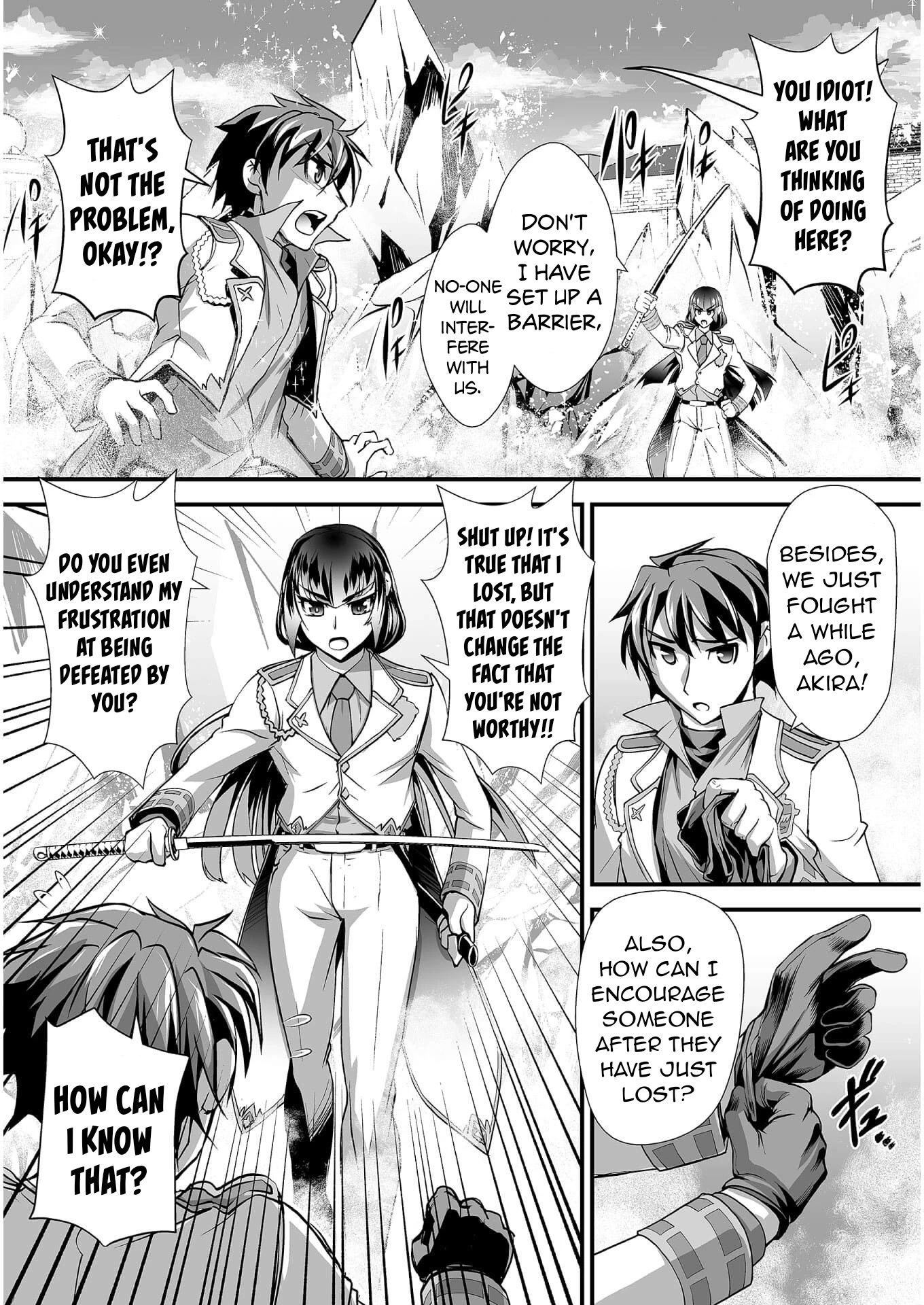 Page 17 of Chapter 6