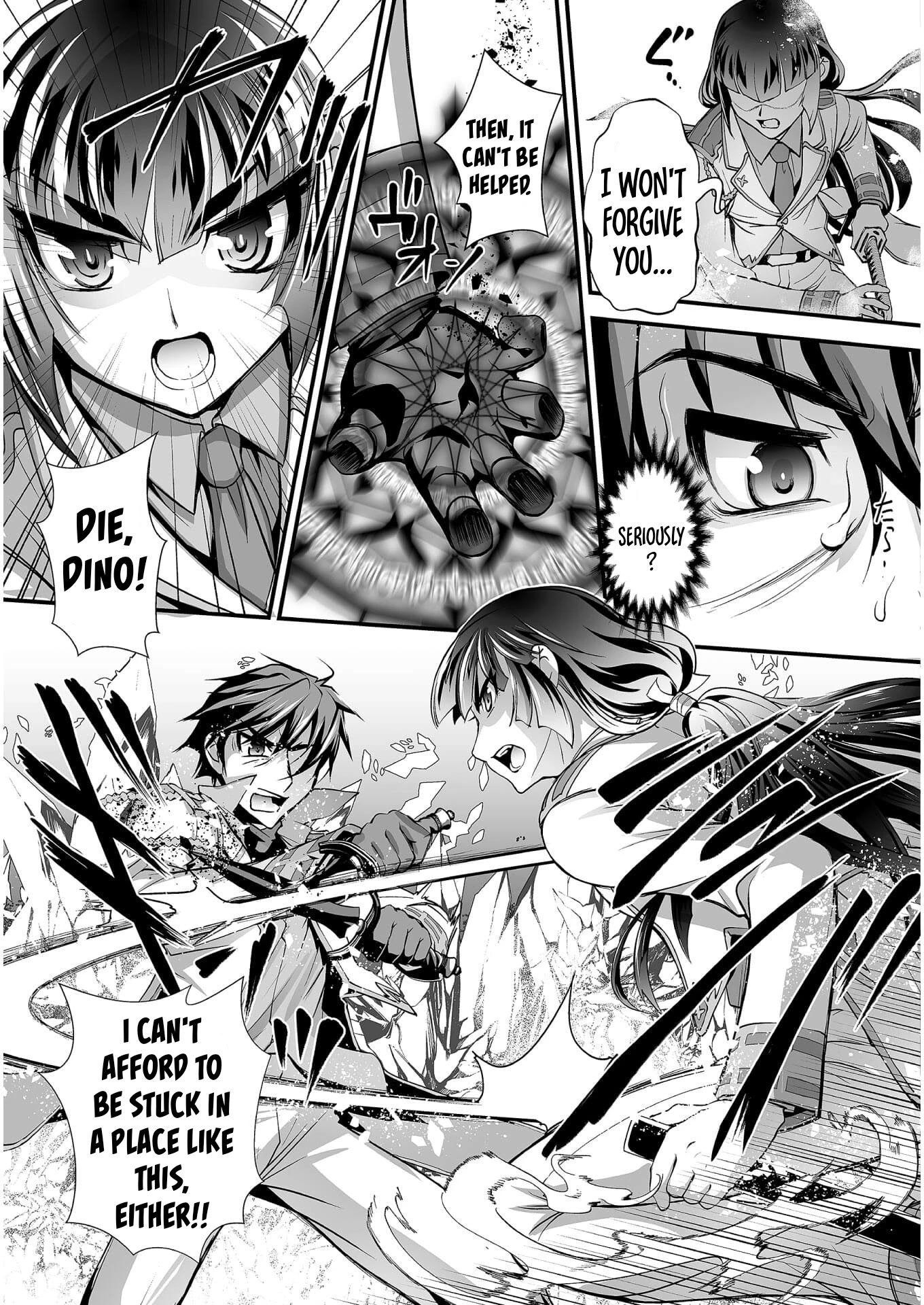 Page 18 of Chapter 6