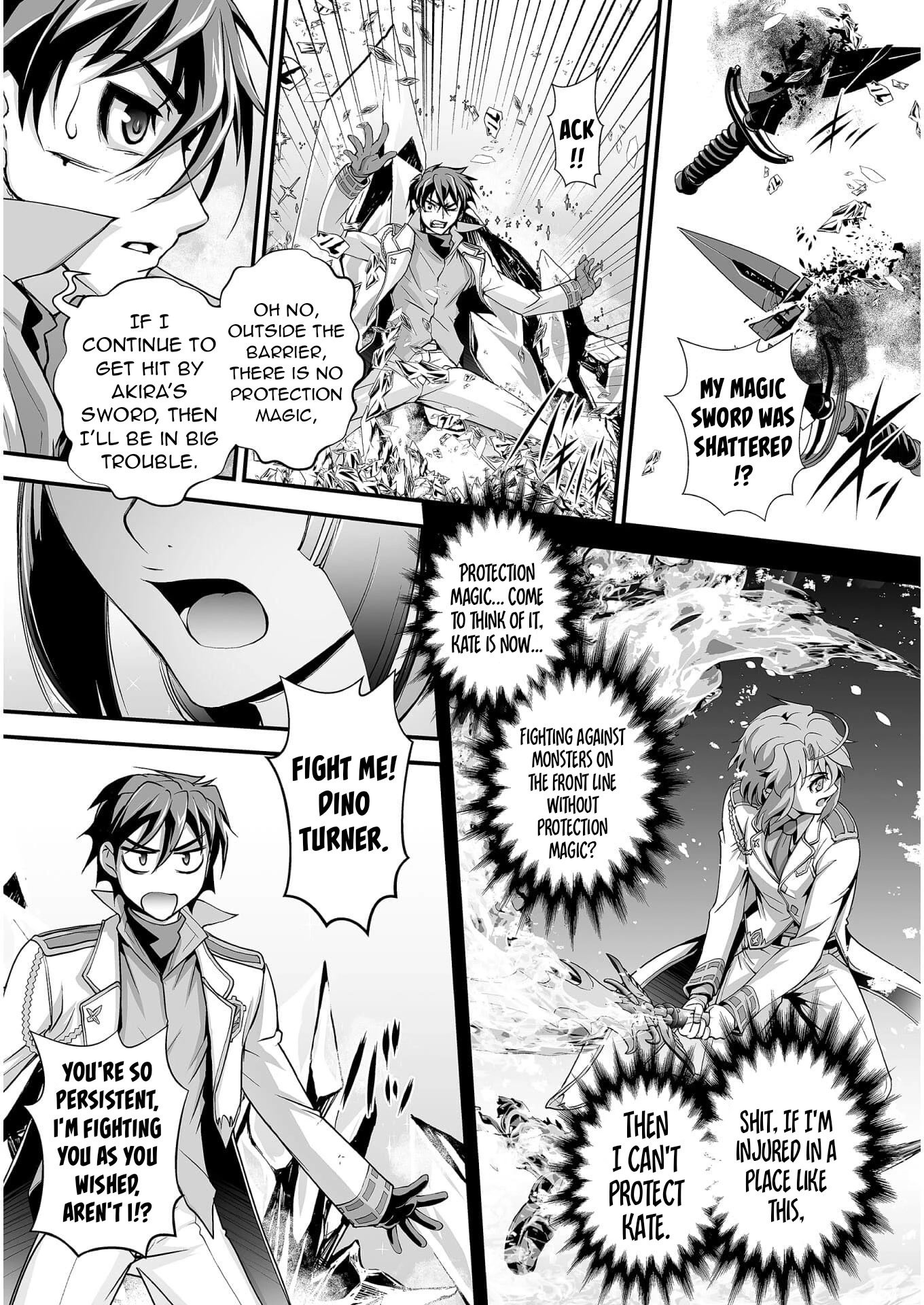 Page 19 of Chapter 6