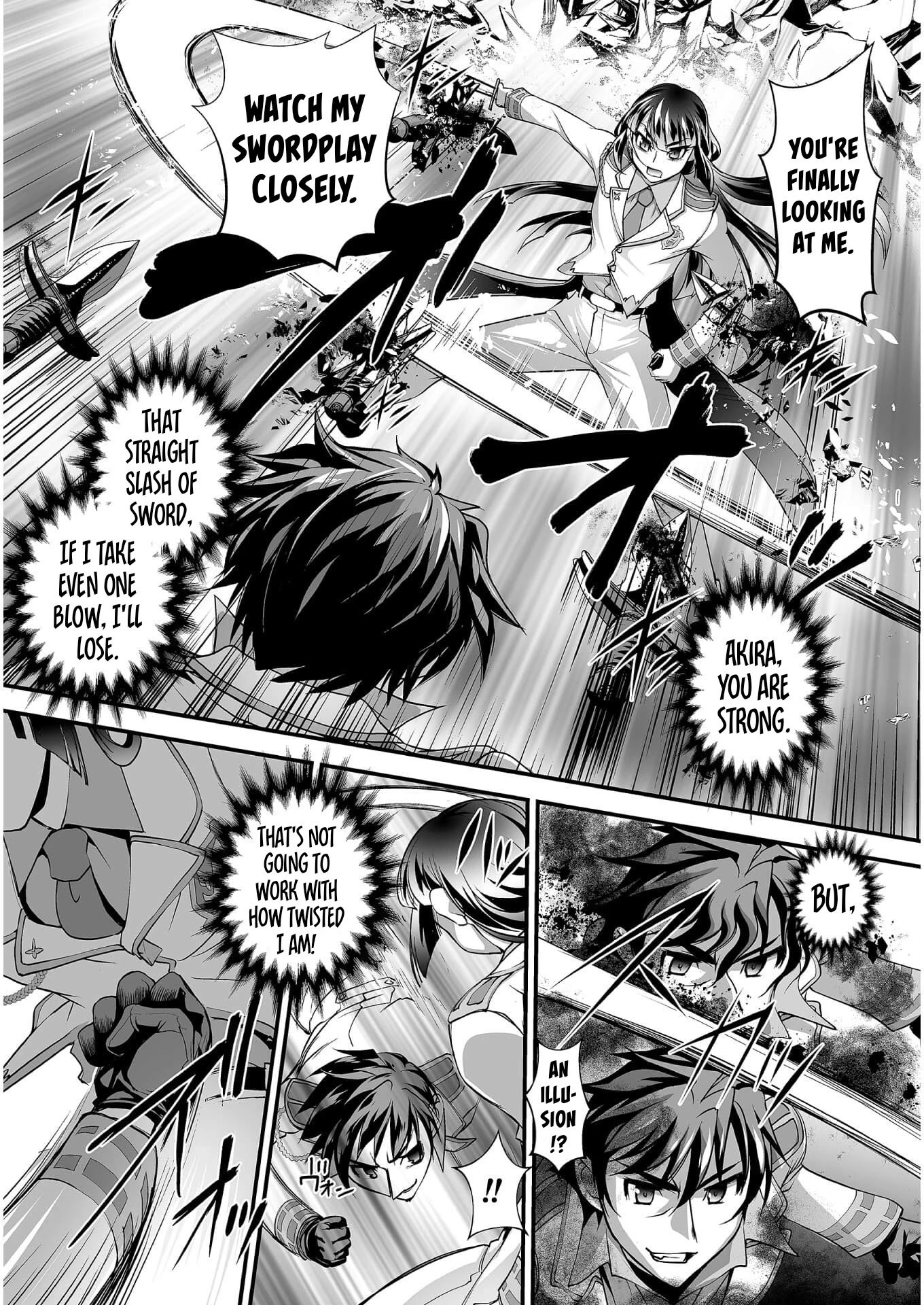 Page 21 of Chapter 6