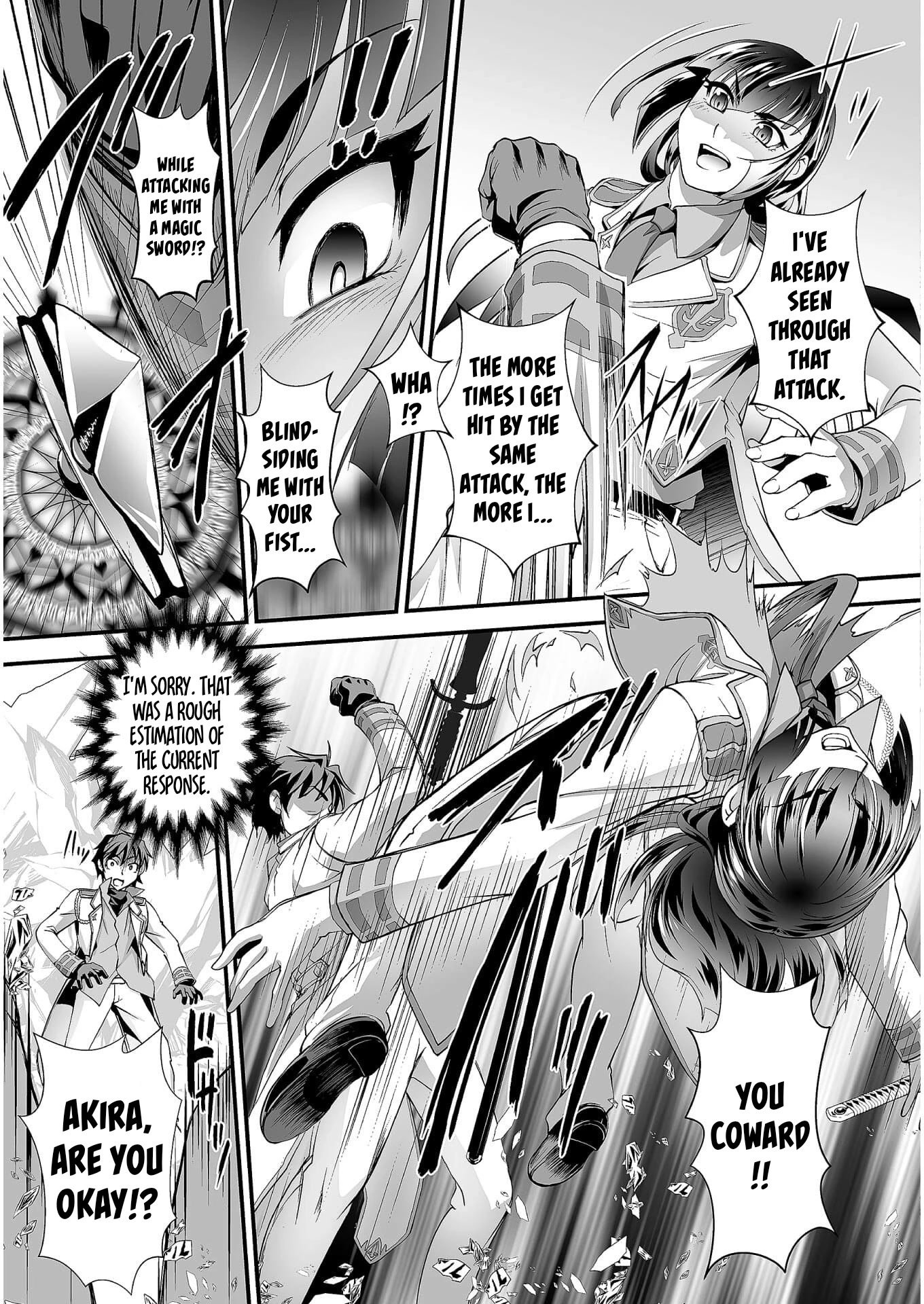 Page 22 of Chapter 6