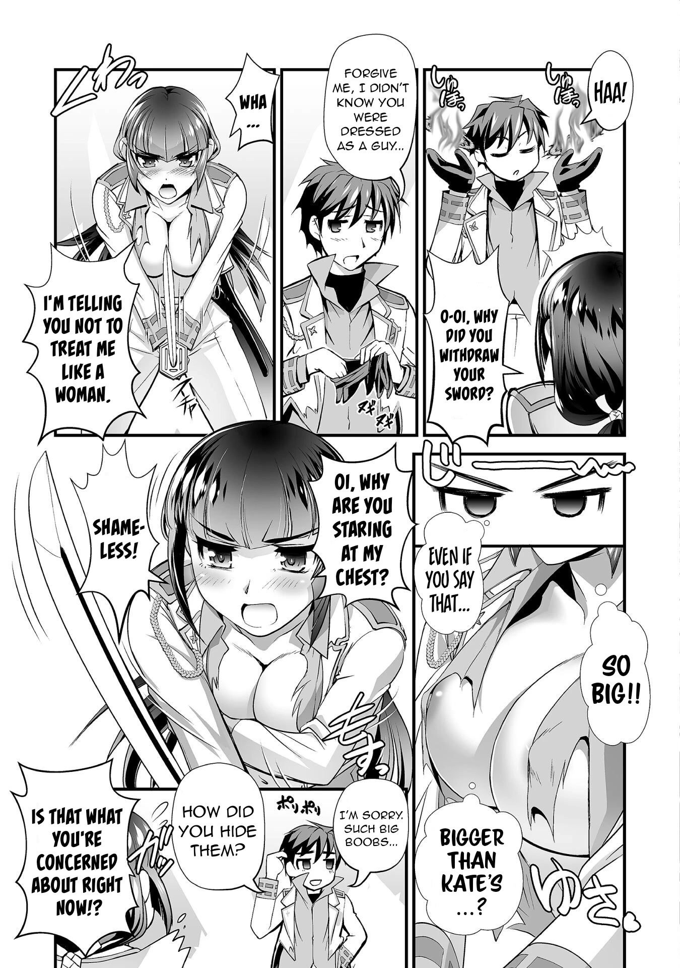 Page 4 of Chapter 7