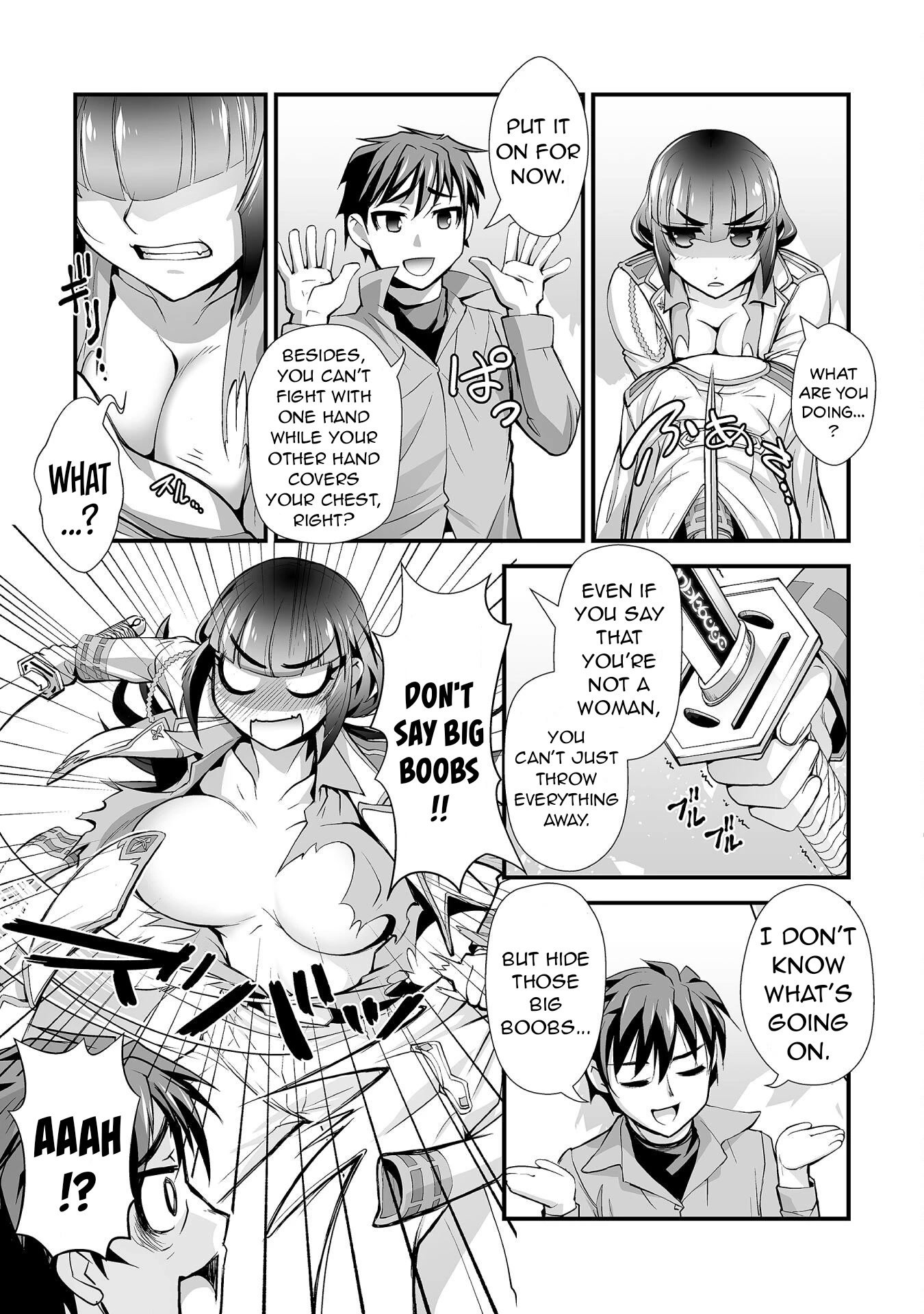 Page 6 of Chapter 7