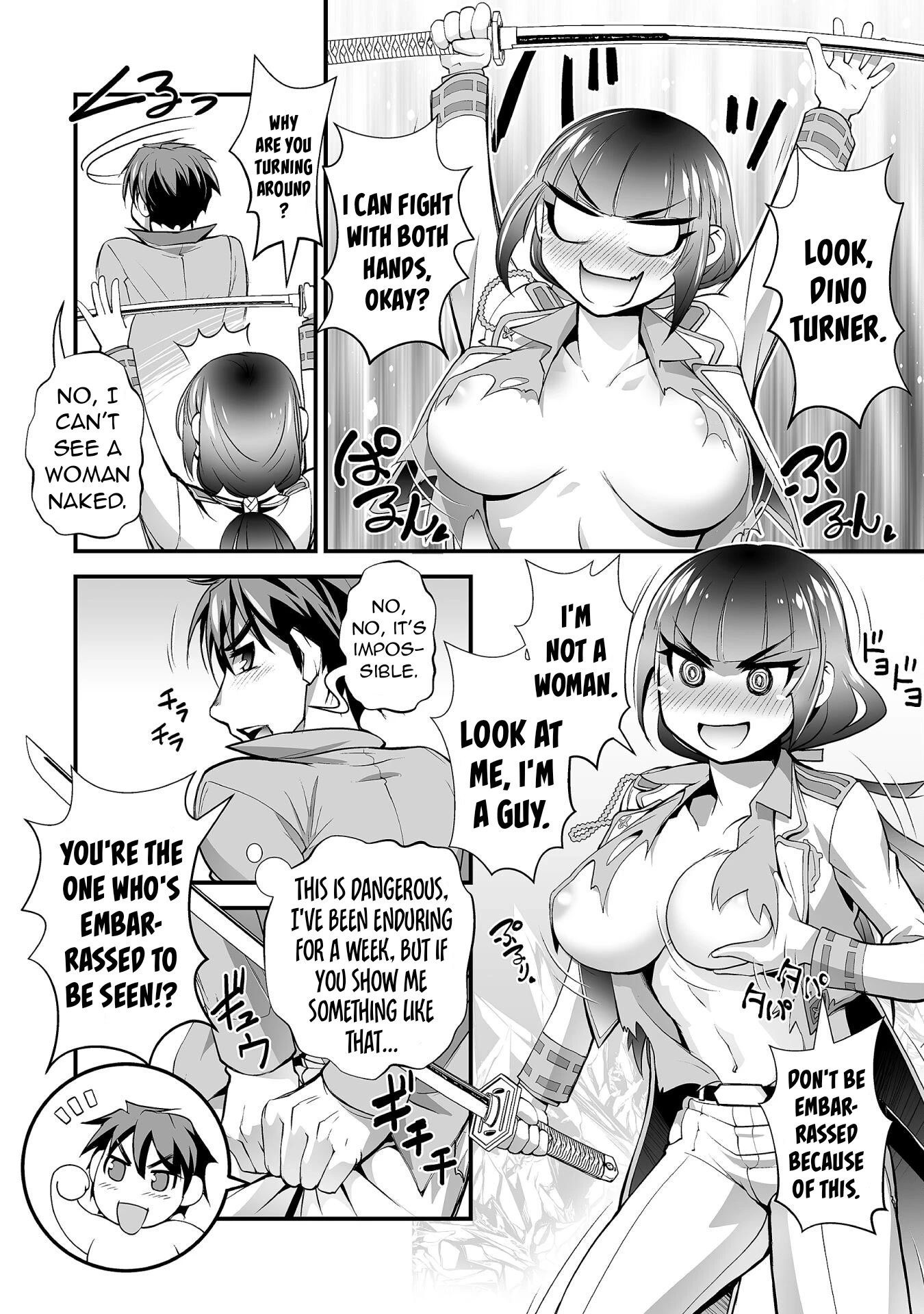 Page 7 of Chapter 7
