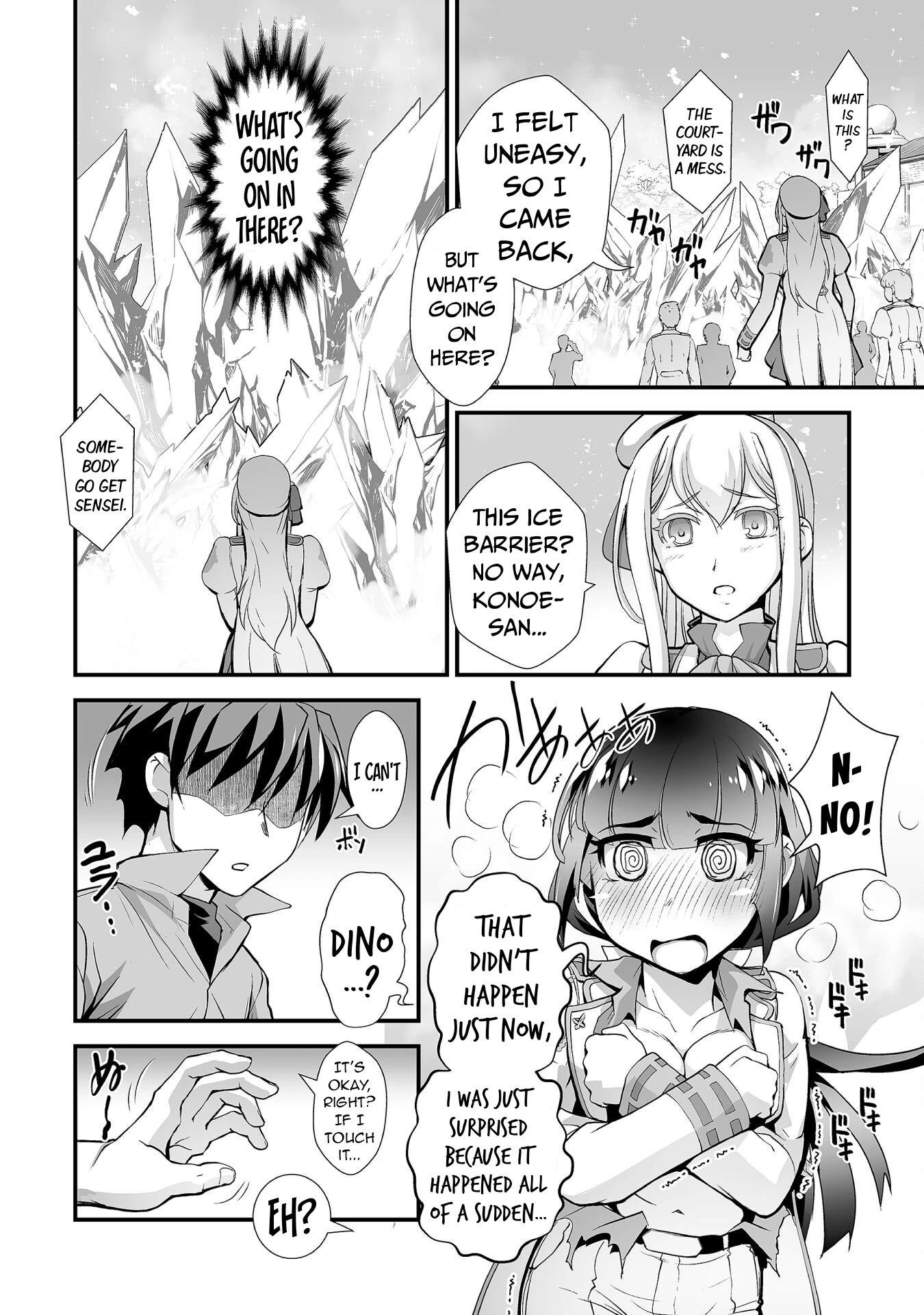 Page 11 of Chapter 7
