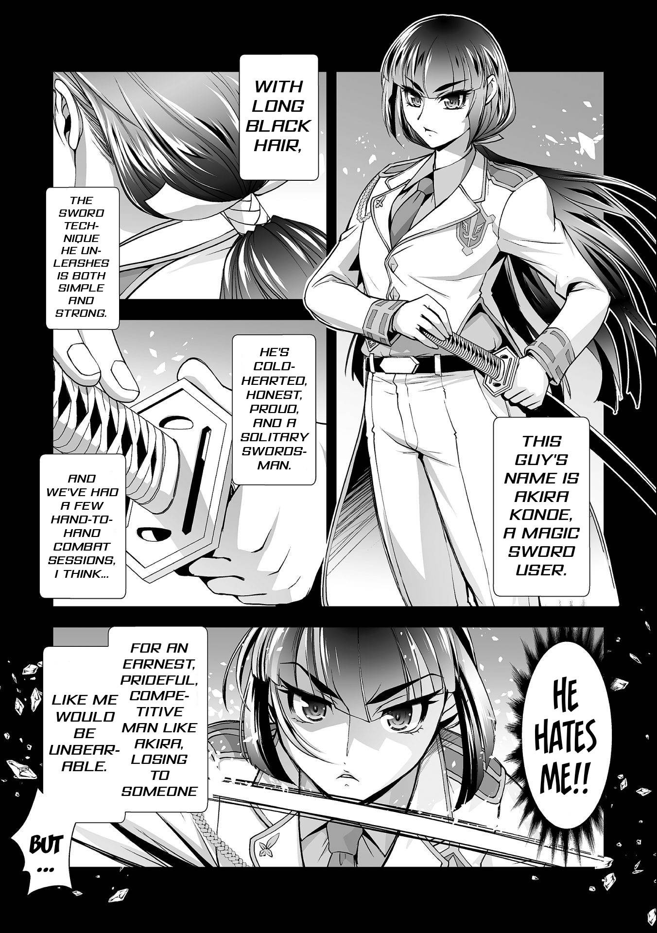 Page 2 of Chapter 8