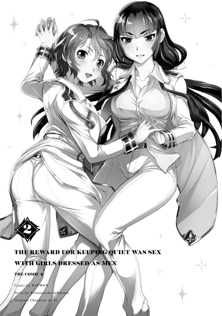Page 3 of Chapter 9