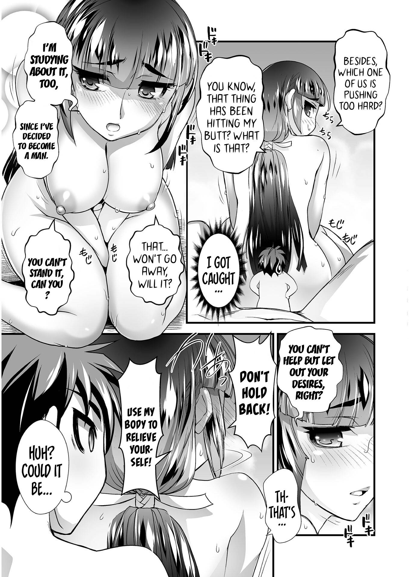 Page 8 of Chapter 9