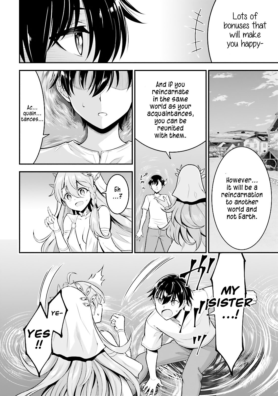Page 7 of Chapter 1.1