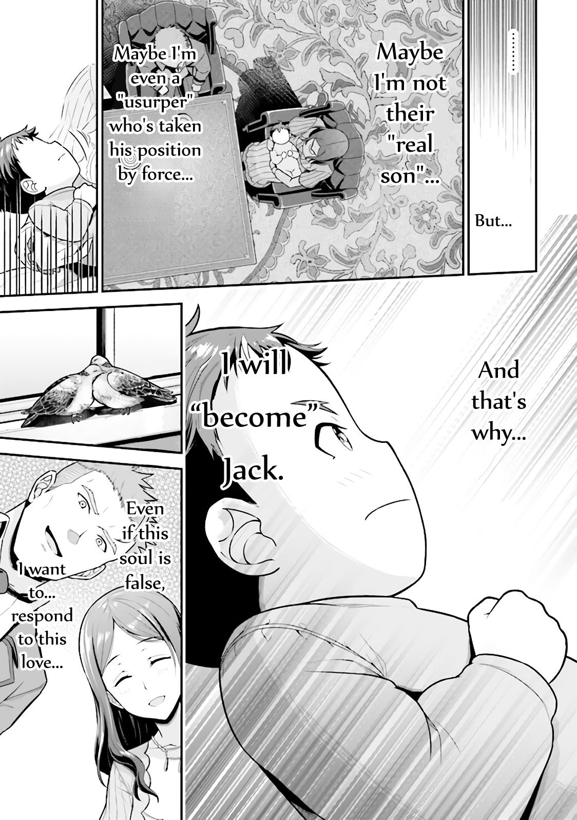 Page 21 of Chapter 1.1