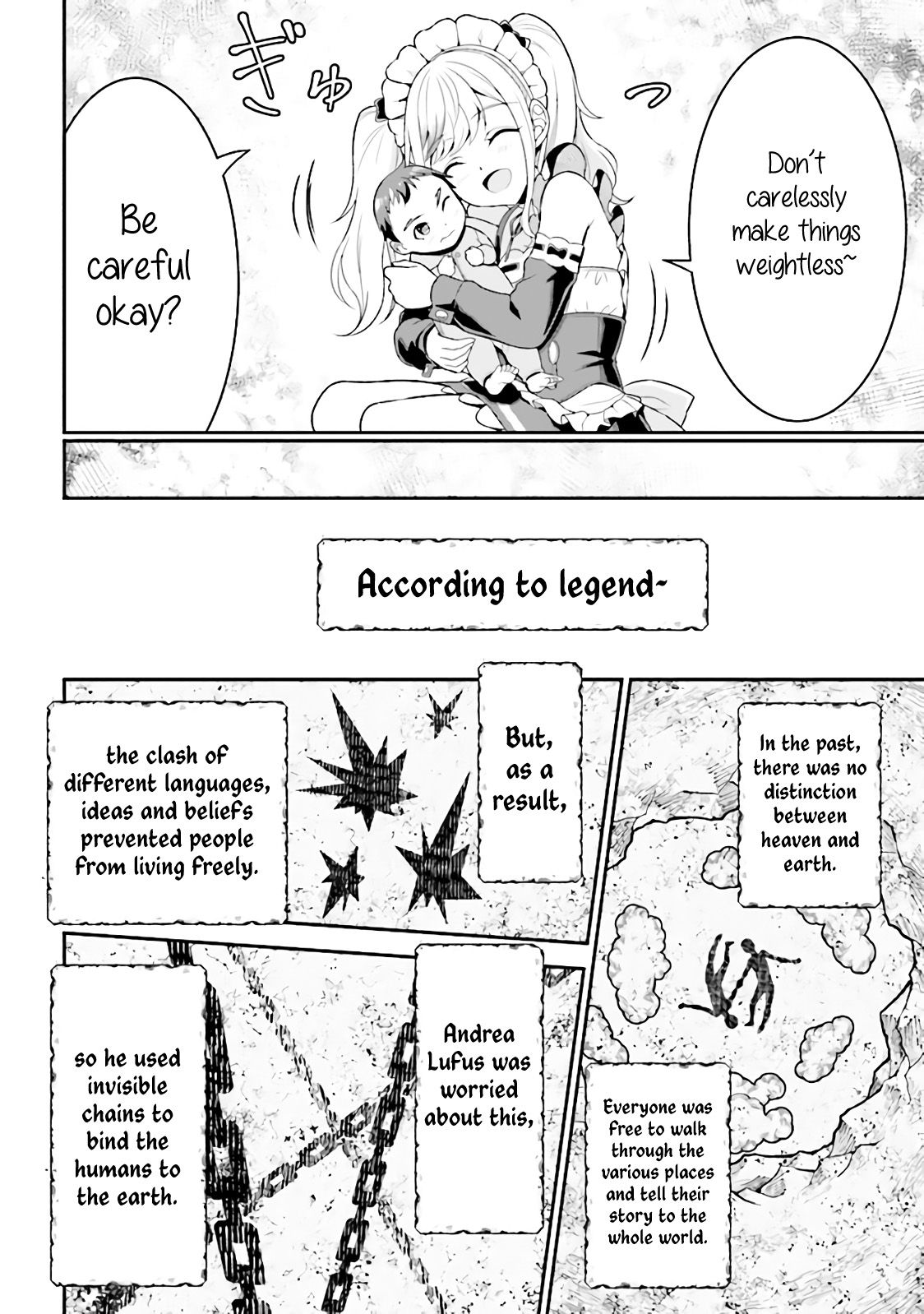 Page 34 of Chapter 1.1