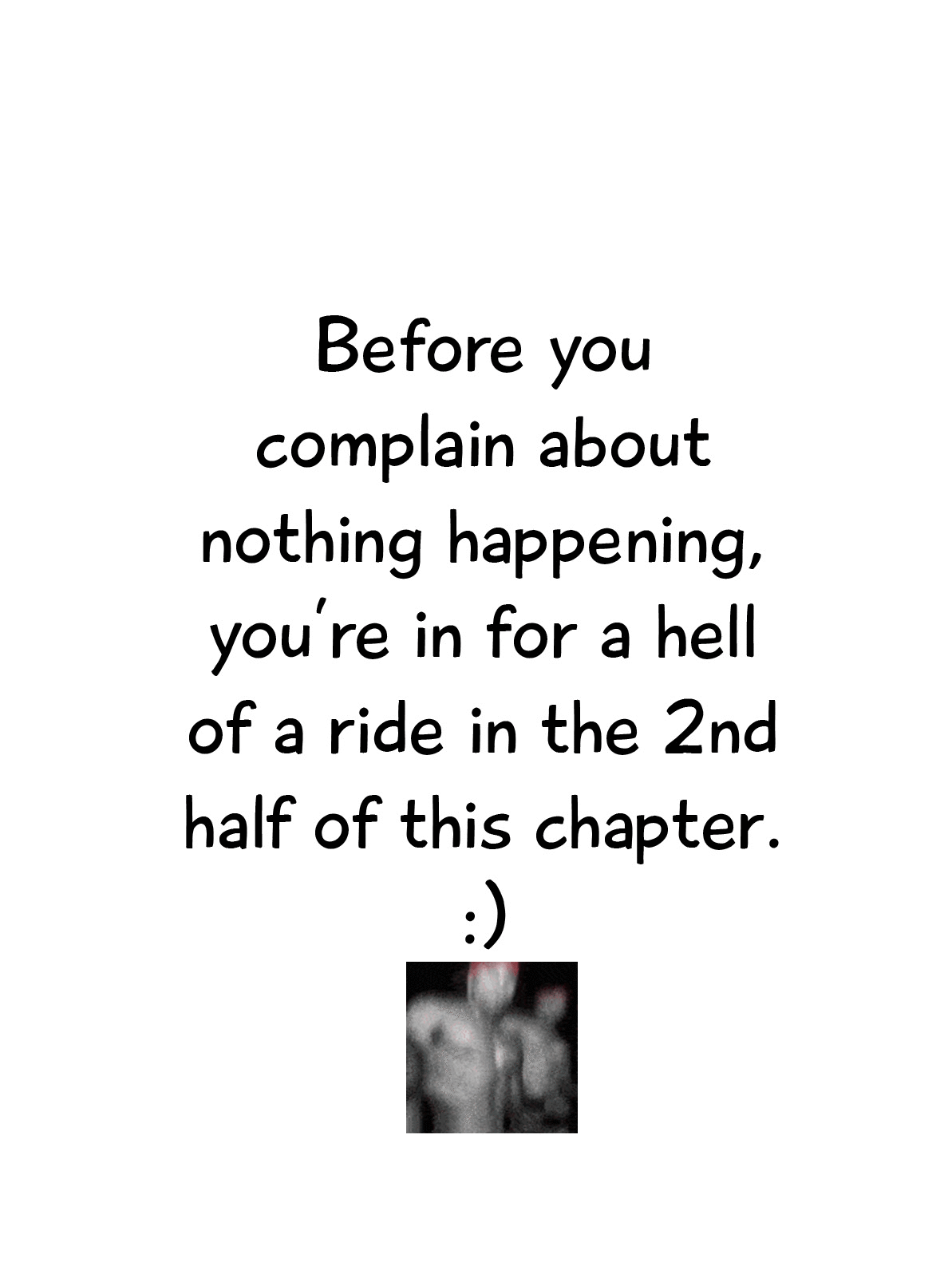 Page 40 of Chapter 1.1