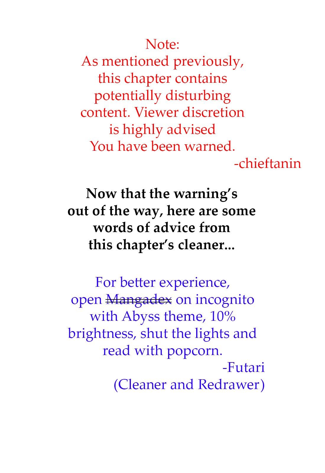 Page 1 of Chapter 1.2