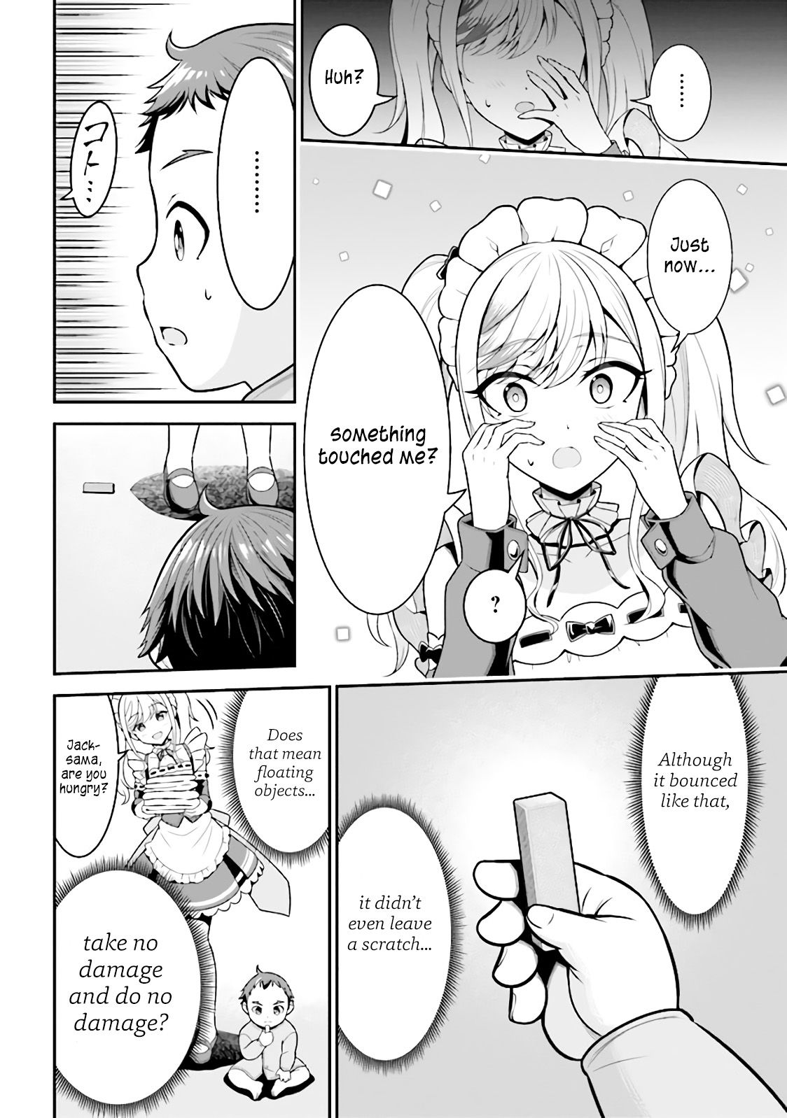 Page 2 of Chapter 1.2
