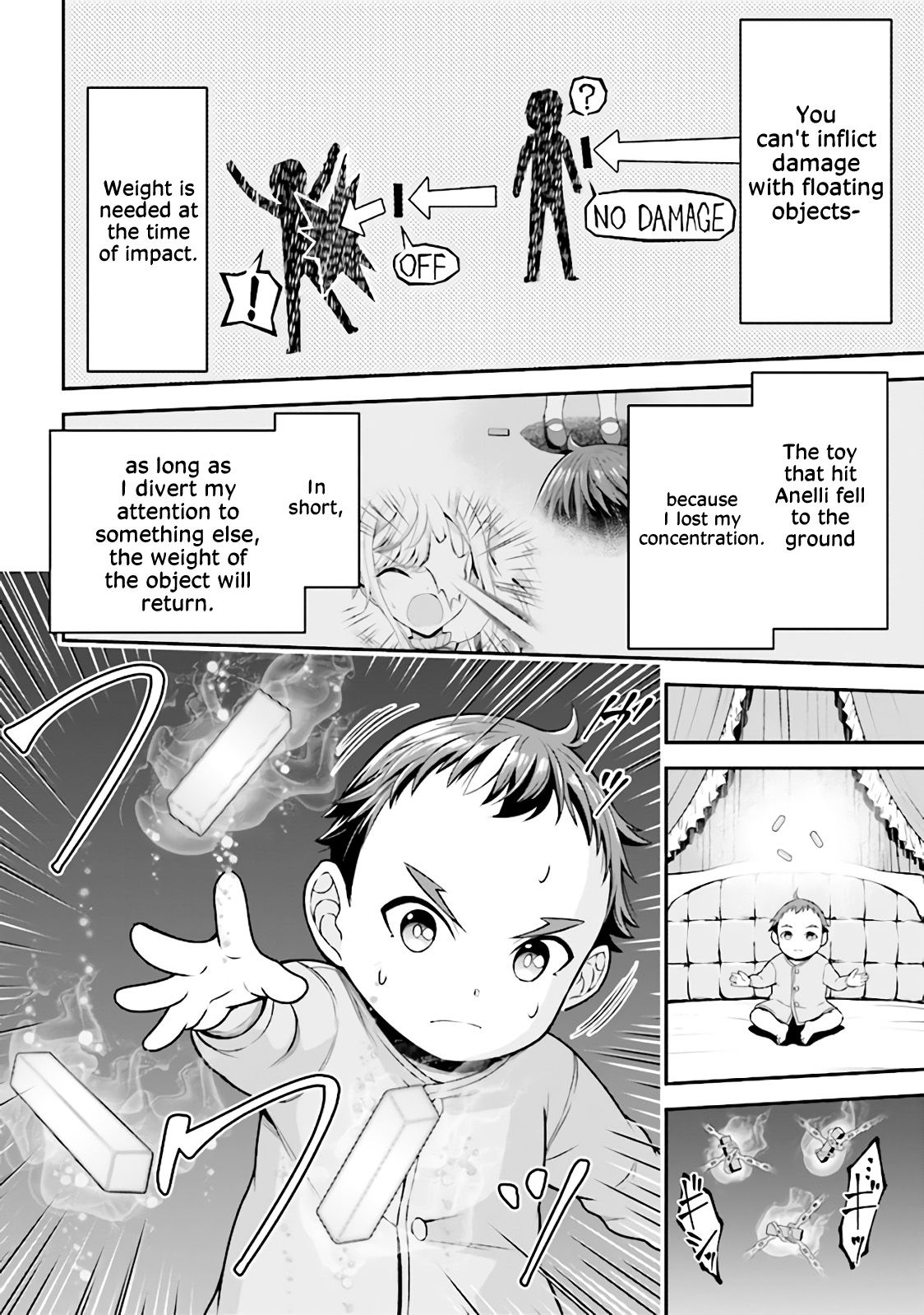 Page 4 of Chapter 1.2