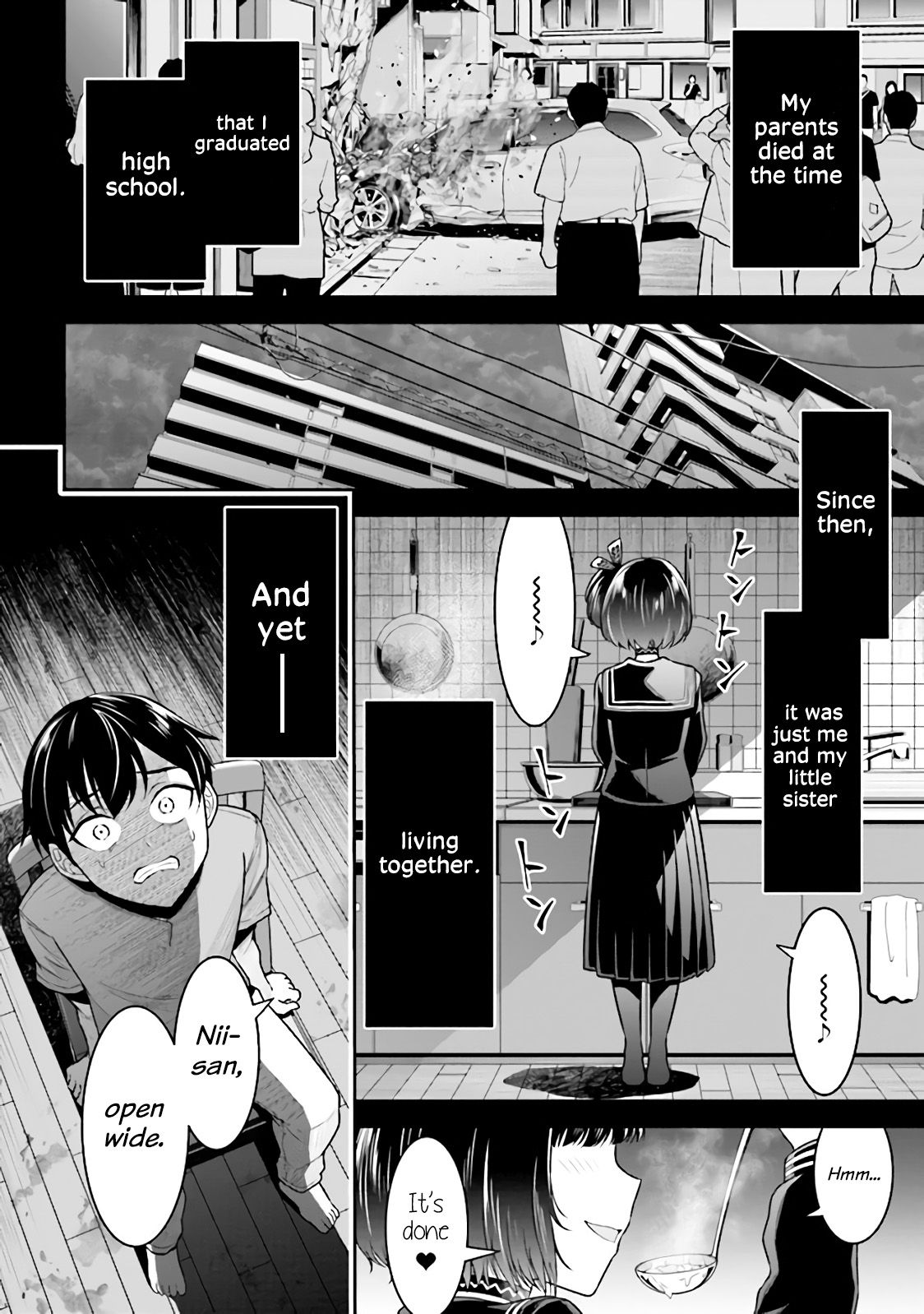 Page 6 of Chapter 1.2