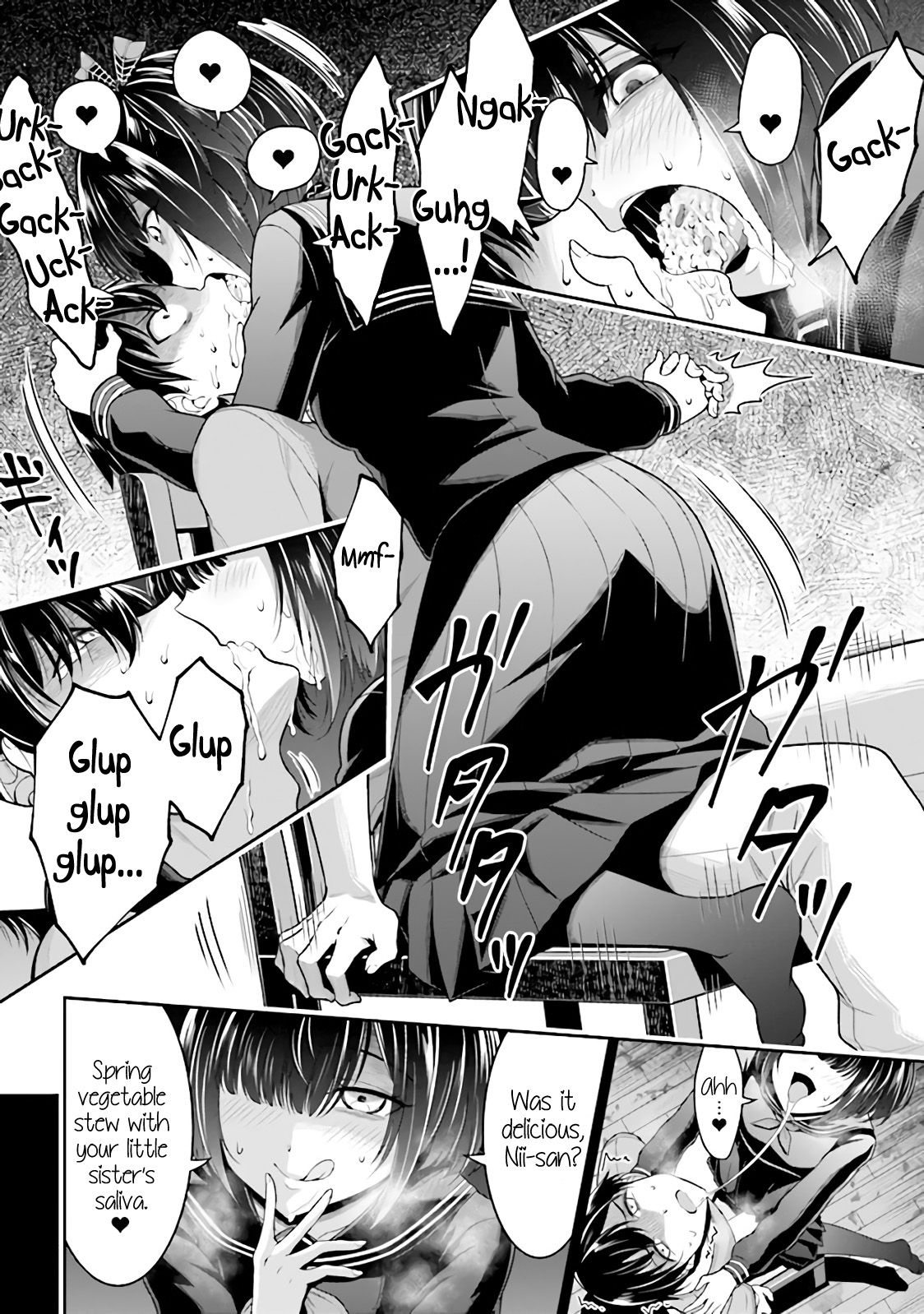 Page 8 of Chapter 1.2