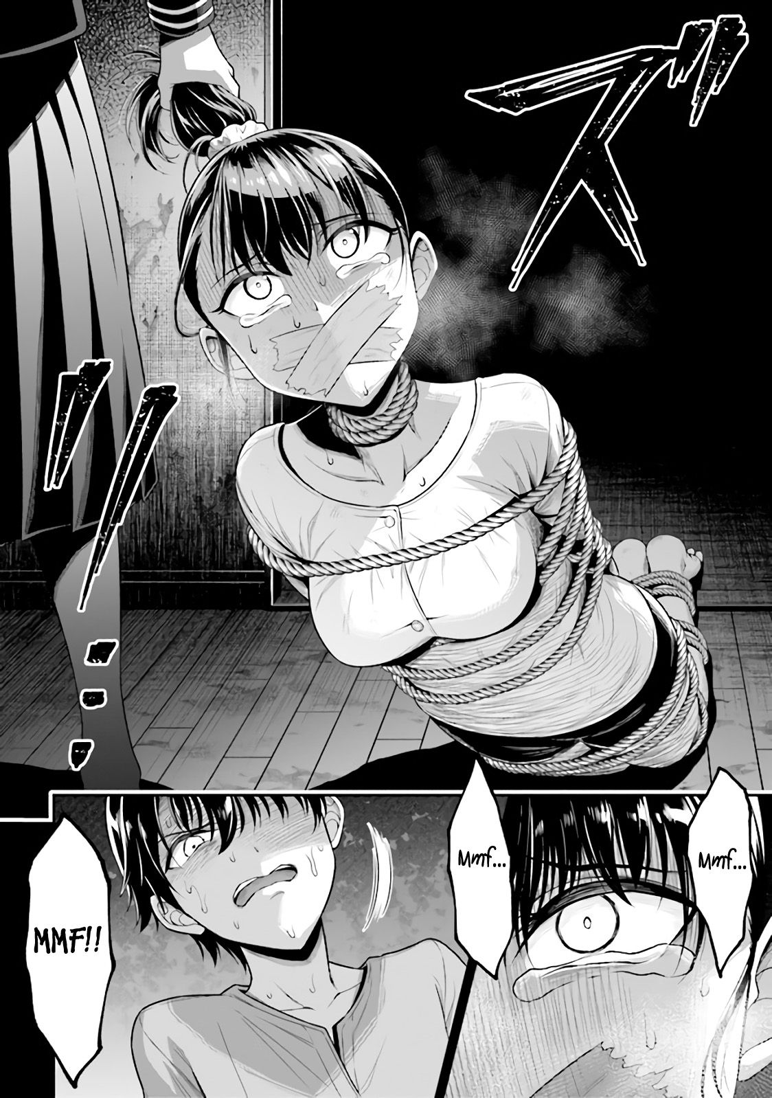 Page 10 of Chapter 1.2