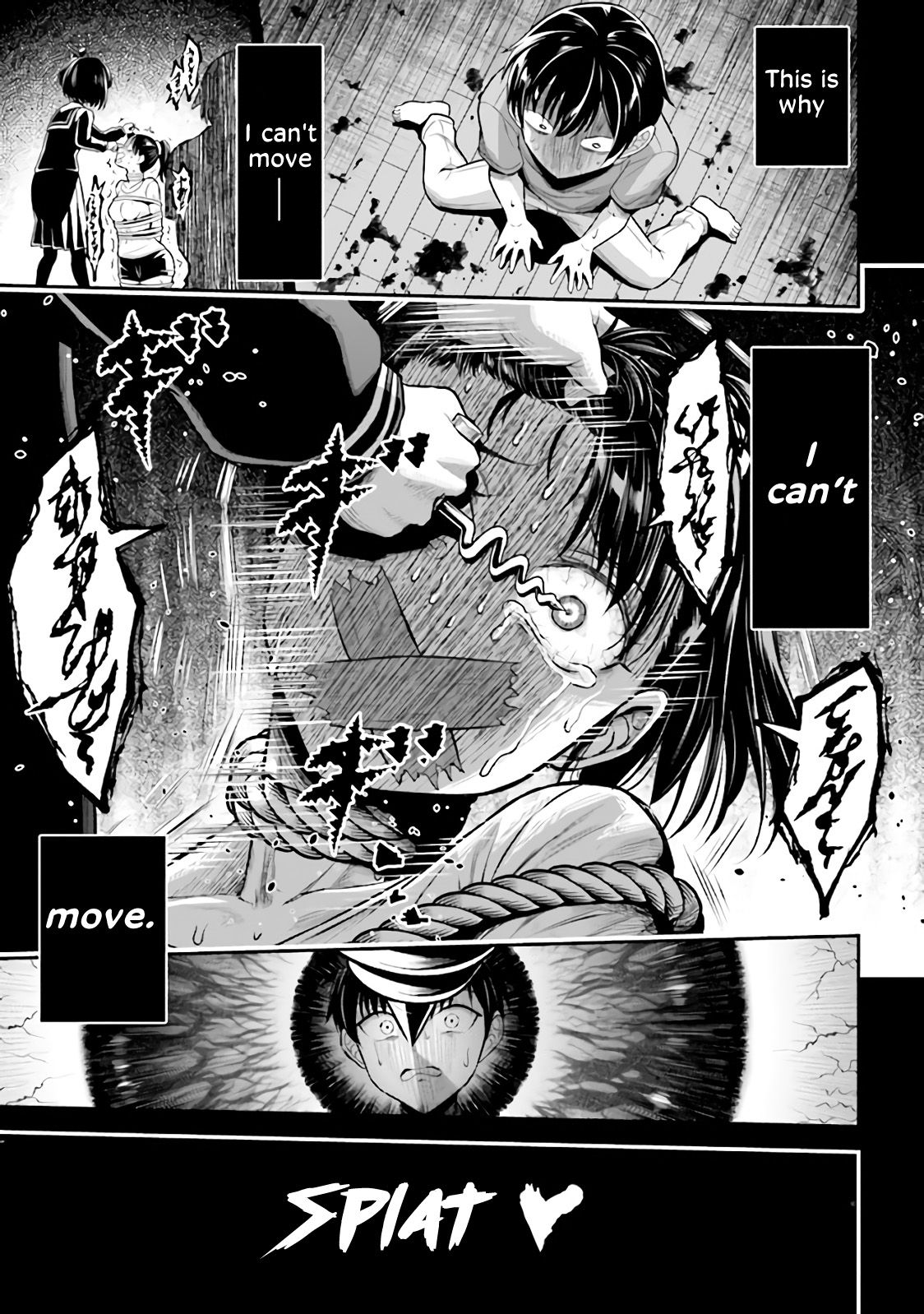Page 15 of Chapter 1.2