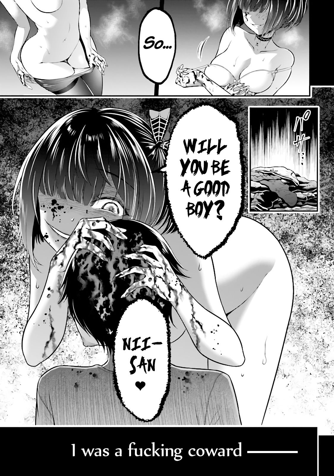 Page 17 of Chapter 1.2