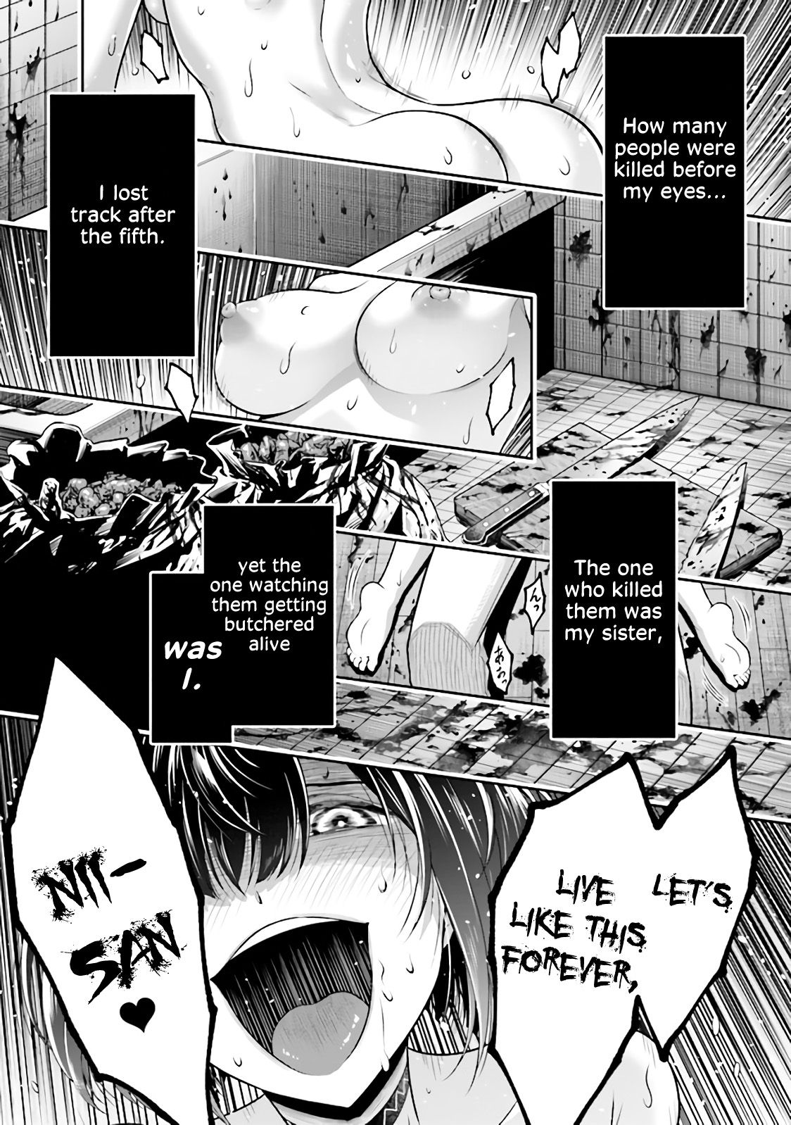 Page 18 of Chapter 1.2