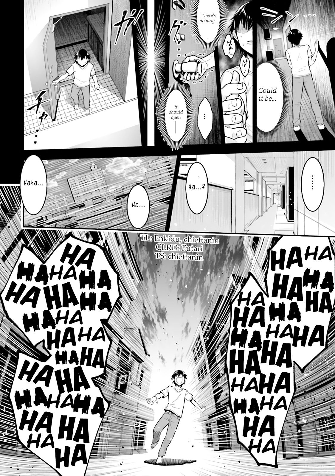 Page 20 of Chapter 1.2