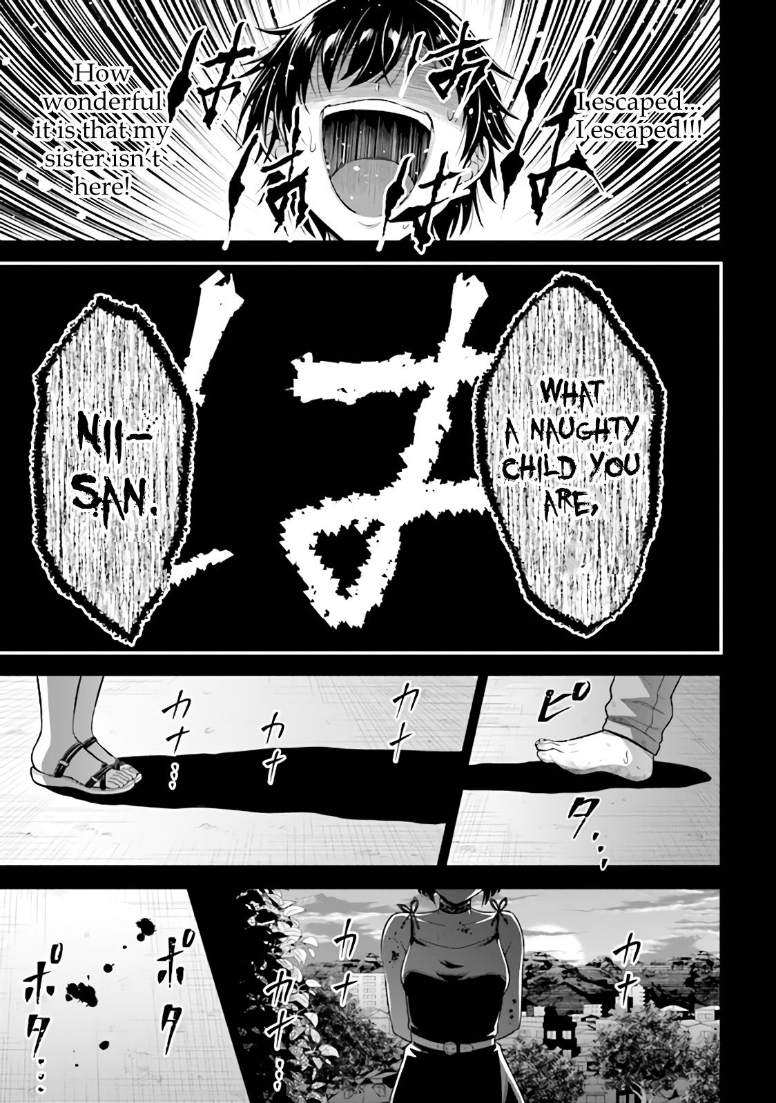 Page 21 of Chapter 1.2